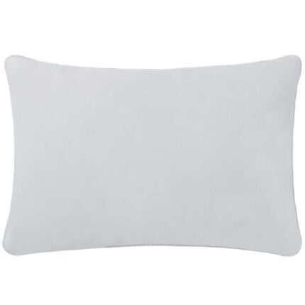 J Queen New York Rialto