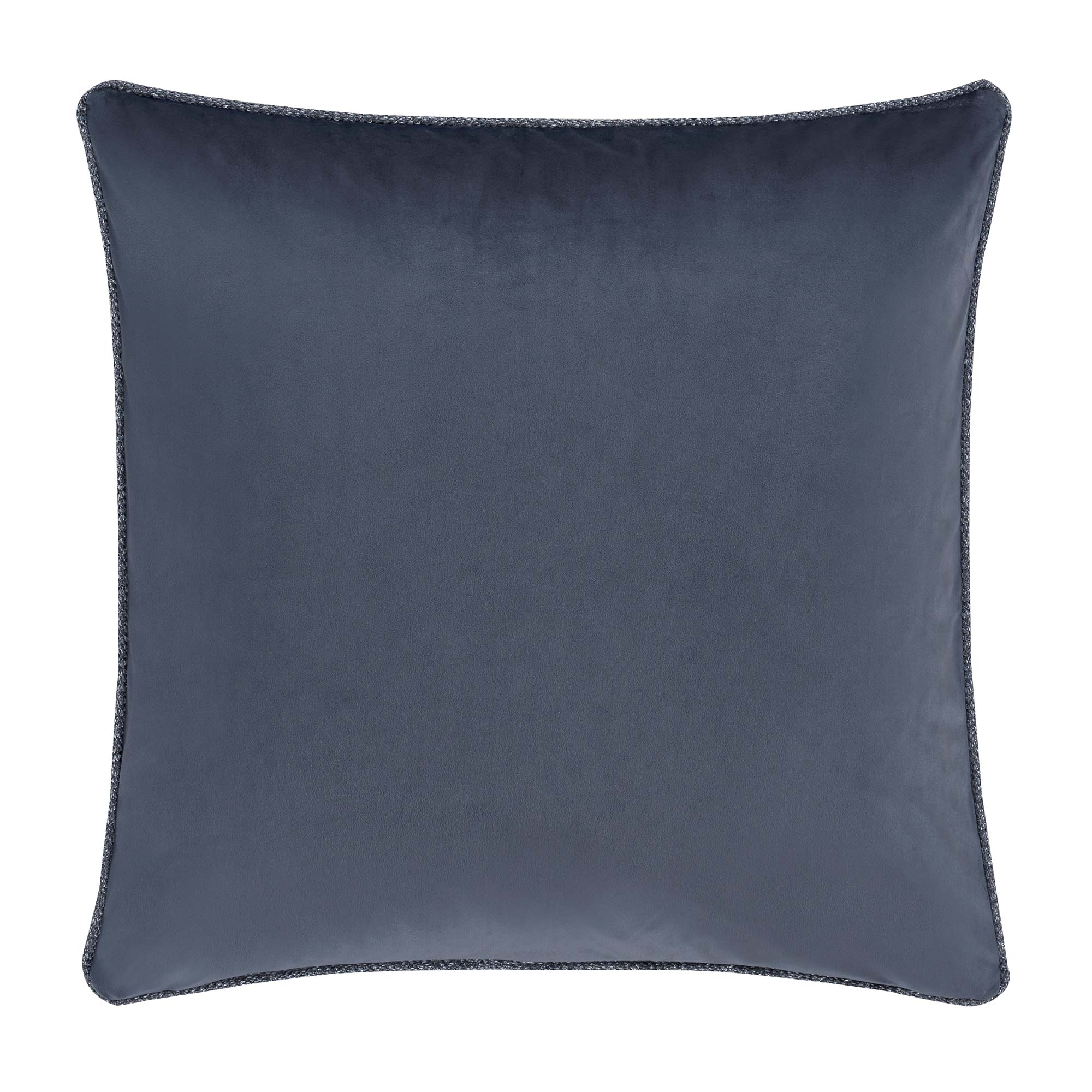 richmond-20-square-decorative-throw-pillow-2