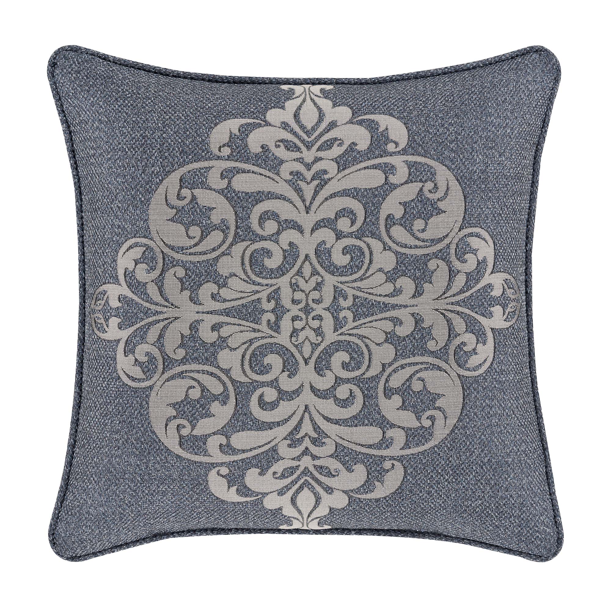 richmond-20-square-decorative-throw-pillow