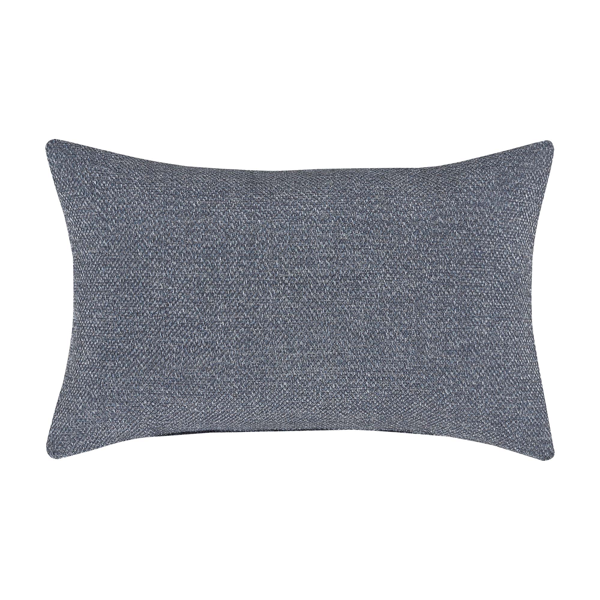 richmond-boudoir-decorative-throw-pillow-2