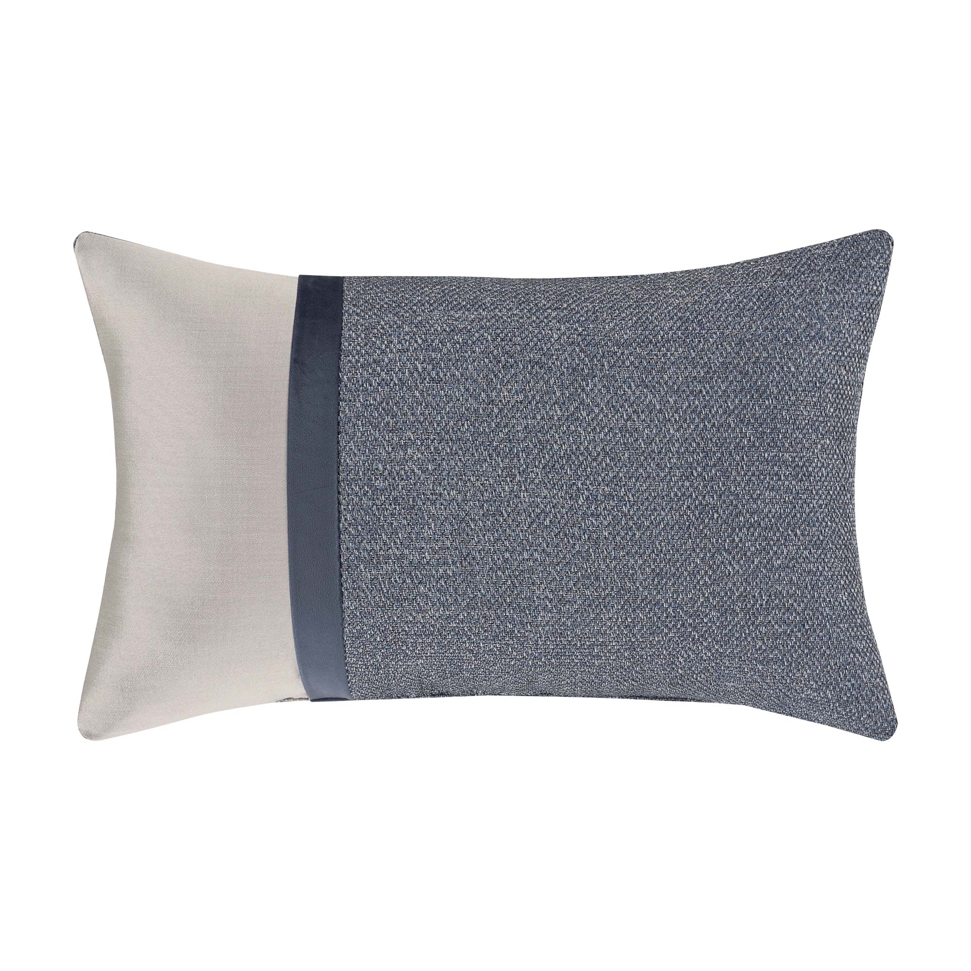 richmond-boudoir-decorative-throw-pillow