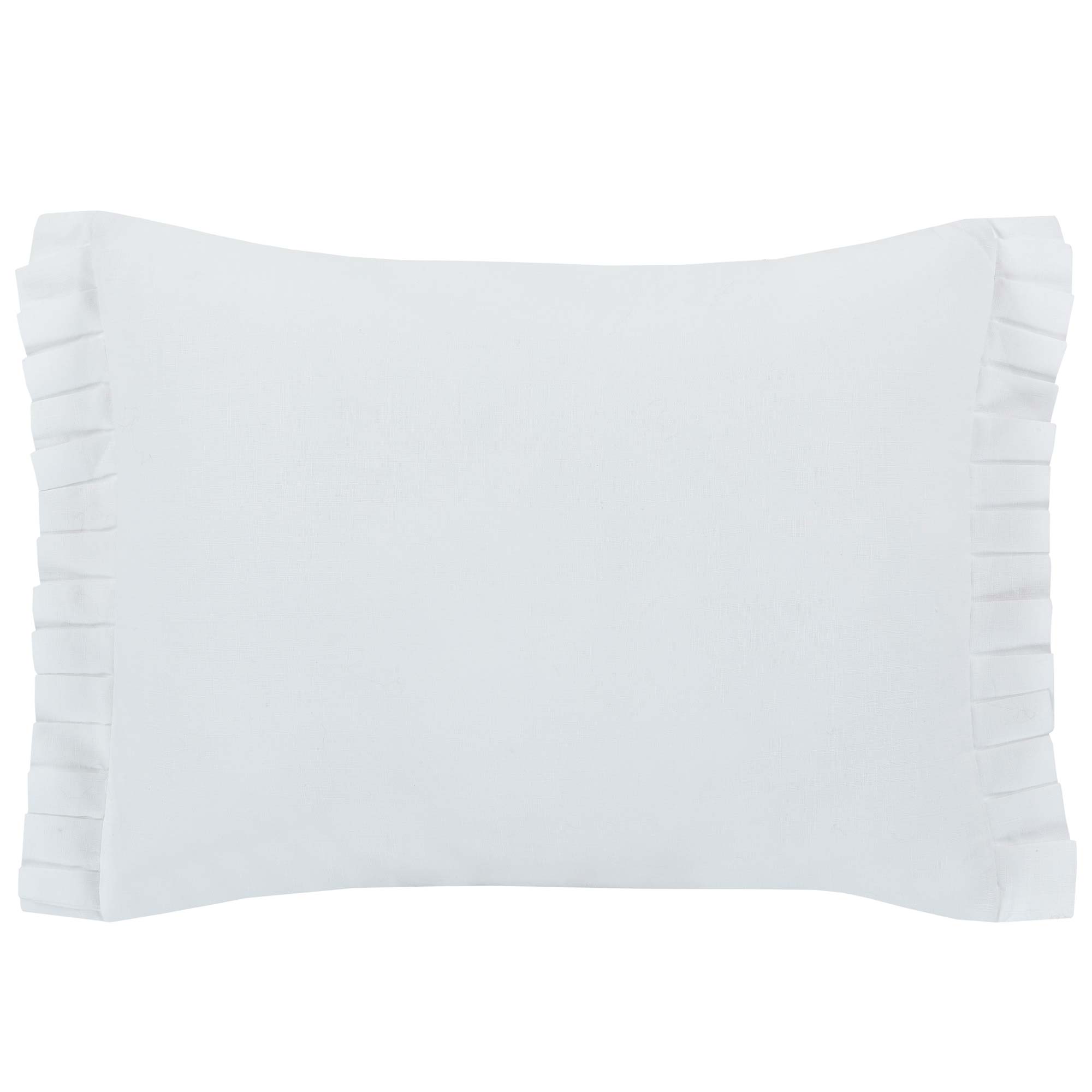 rosanna-boudoir-decorative-throw-pillow-teal-3