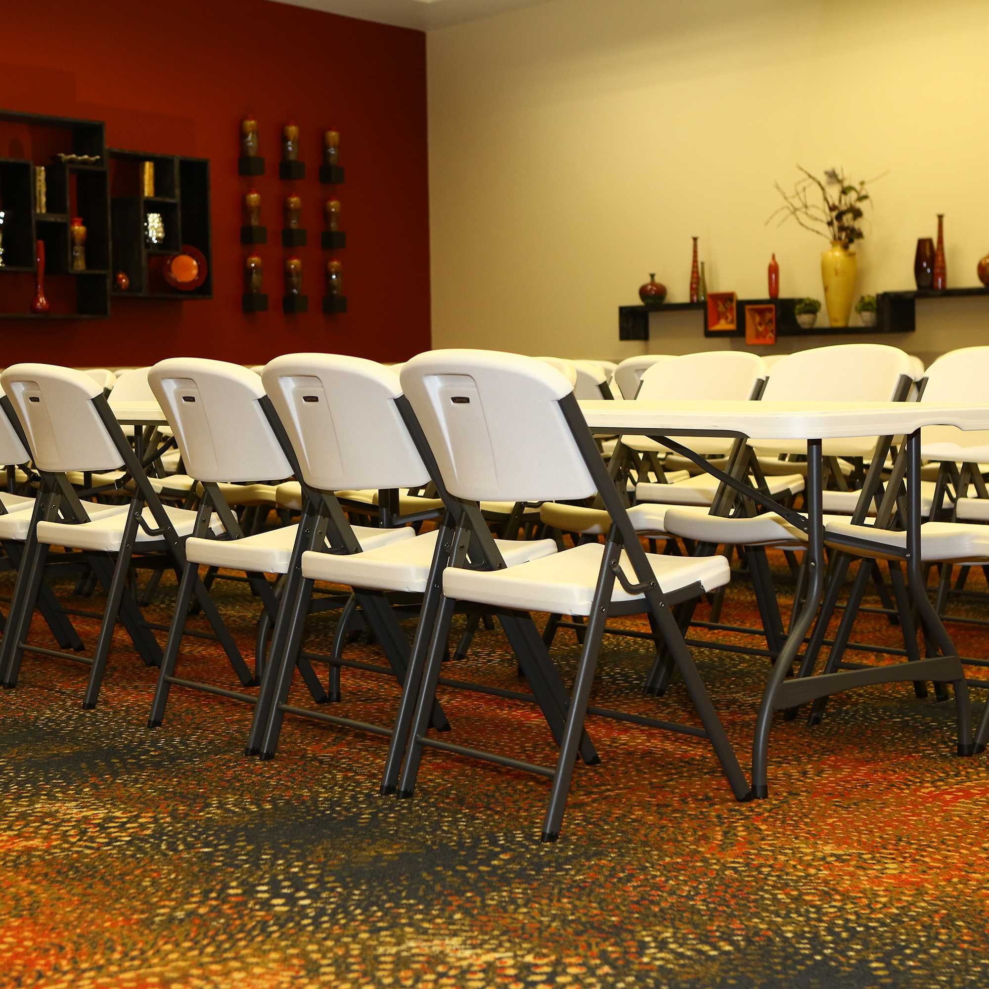 043515b1-24d7-4d41-8362-8c3950170240_1.1b6b6c5ffd36a468745424d6937efce8 27