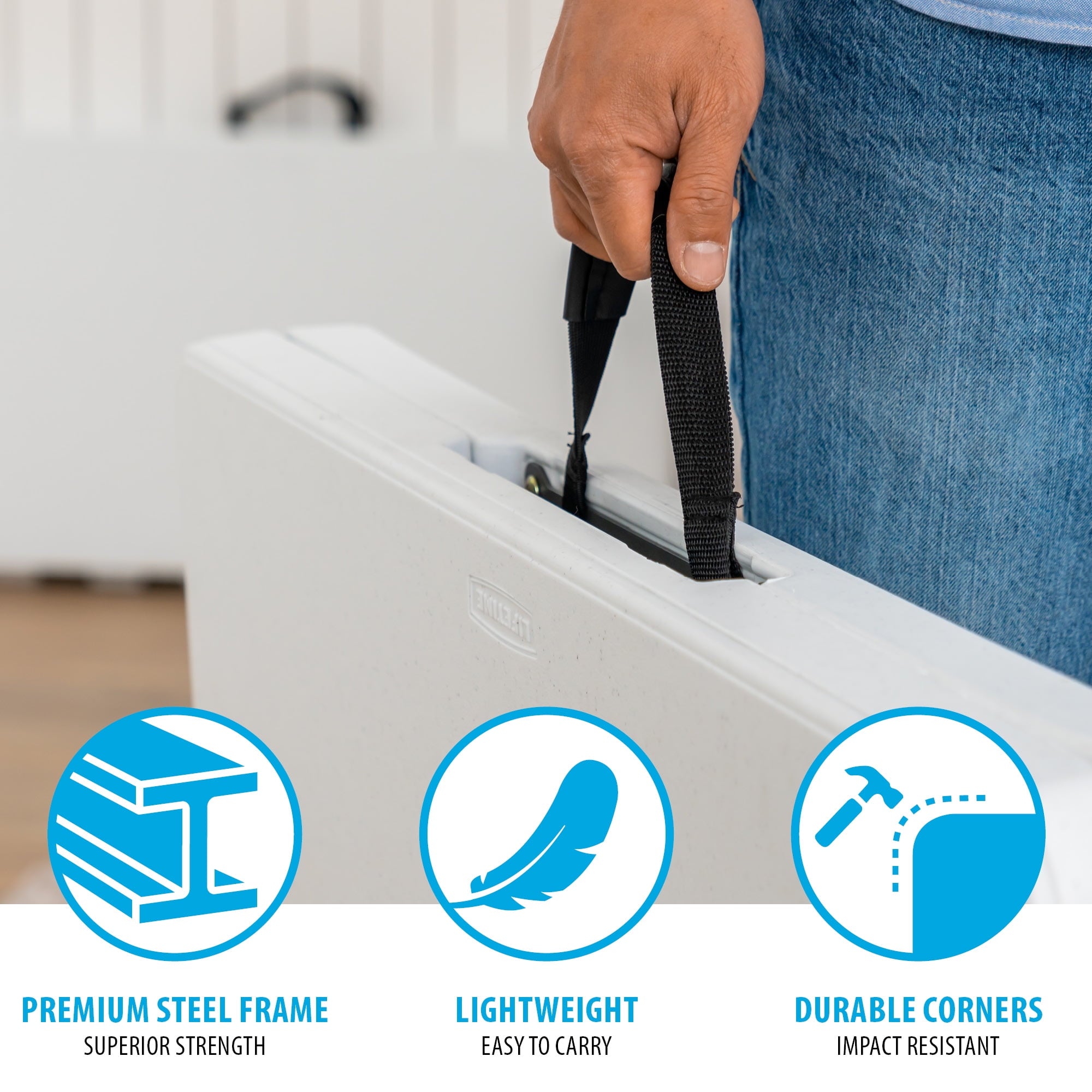 1462efa7-7f3d-4353-a202-b34a9c161aa9.f66abcb6bbb299df4e7873d680e97dfe 6