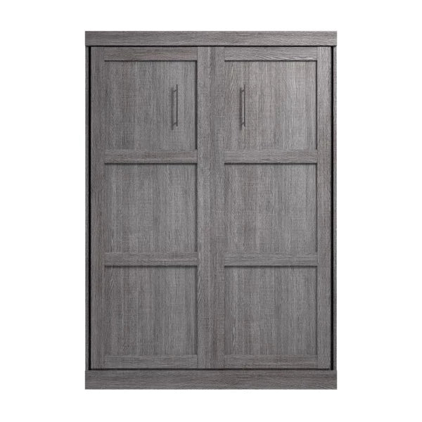 26183-47-bestar-pur-59w-full-murphy-bed-in-bark-grey-5_bc081915-b3e5-4263-b520-0d4d3937c78f