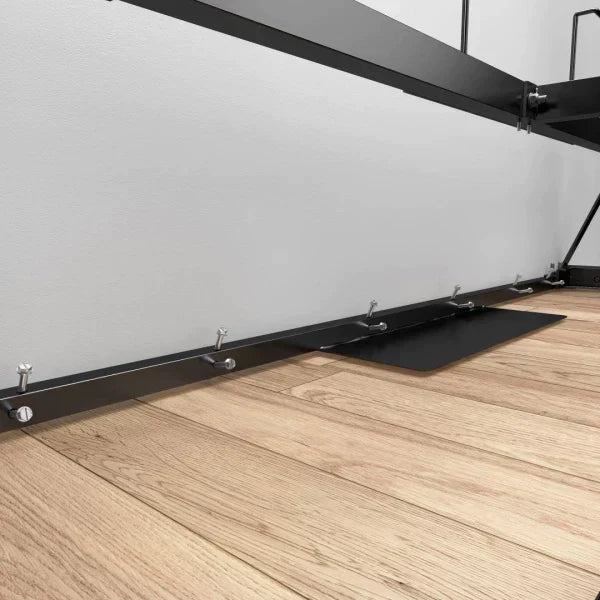 26868-47-bestar-pur-full-murphy-bed-and-storage-unit-with-drawers-84w-in-bark-grey-10_6b76e36b-c0e0-4a24-8e72-0367e11276b6