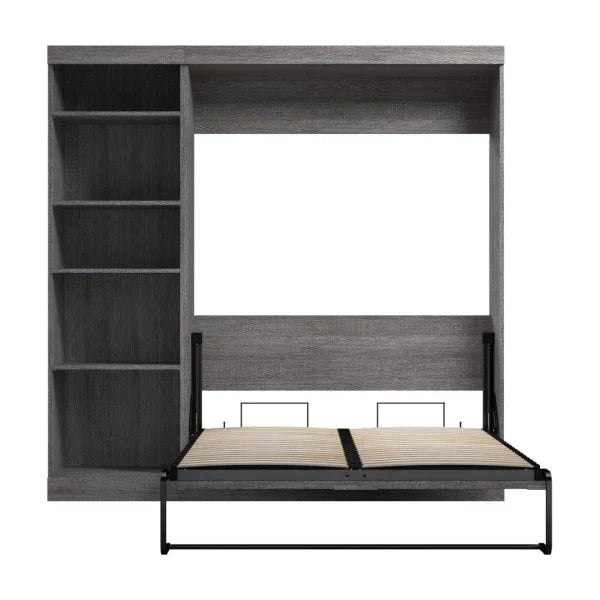 26898-47-bestar-pur-full-murphy-bed-with-storage-unit-84w-in-bark-grey-5_f256baae-a627-4fd8-915a-a9ccd2ded0ec