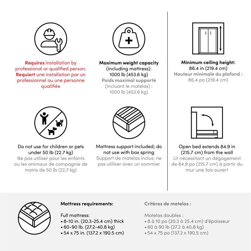 26899-17-bestar-pur-full-murphy-bed-with-open-and-concealed-storage-120w-in-white-9