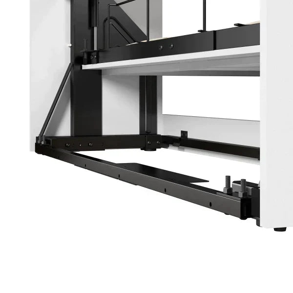 26982-000017-bestar-5