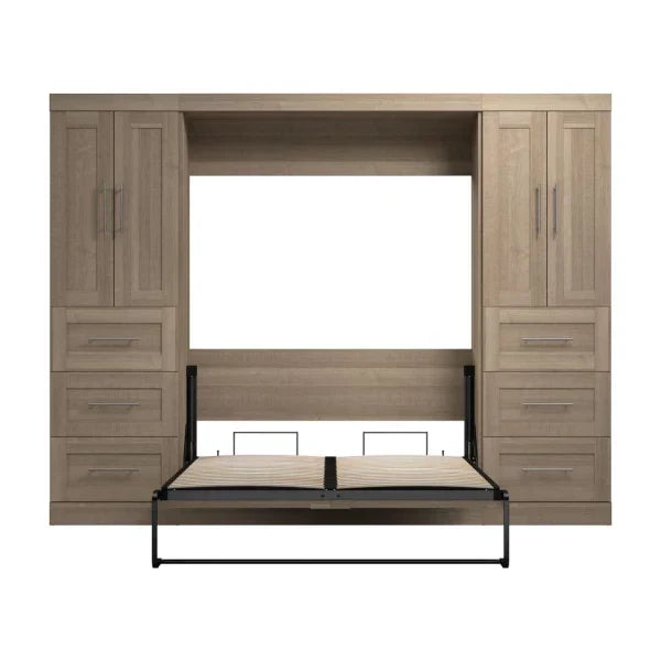 26993-000152-bestar-pur-full-murphy-bed-with-closet-storage-cabinets-109w-in-ash-gray-7_21652831-6d67-4421-853c-1a129abeba9d