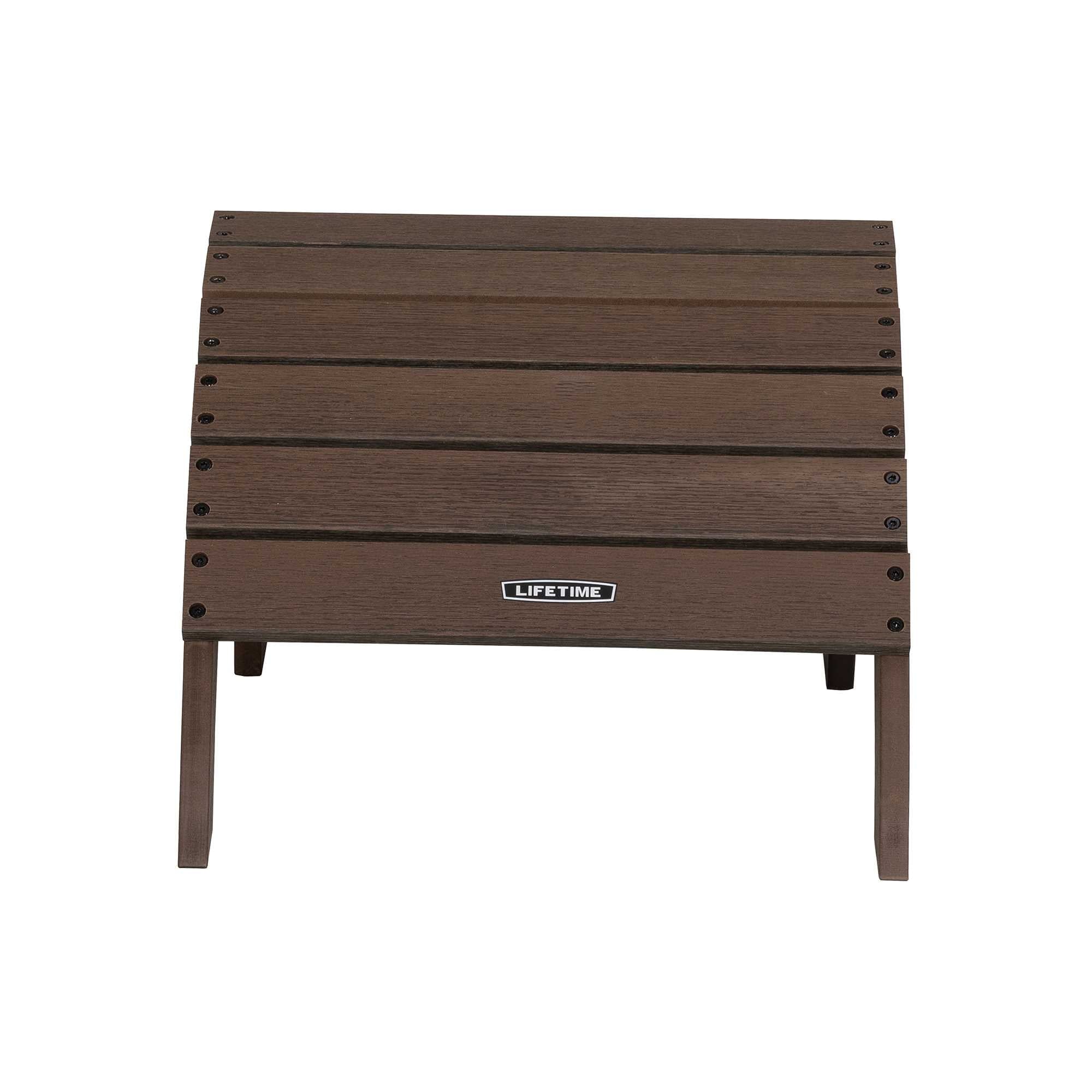 3aa144ed-a082-4f38-8843-e7a31b060862_1.0b66b1cafa44fdd7e14527109b6e3082 5