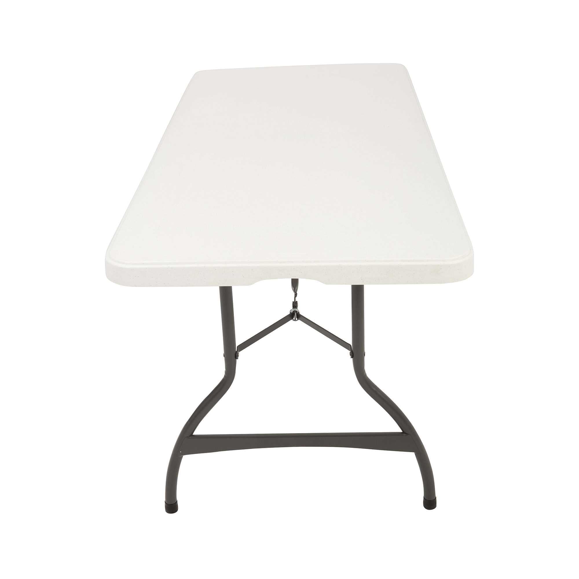 3c7587d2-ce67-4bbc-ac78-9e702d2e482d_1.bb2d185a2f8fd6fff6613e456917cf46 17