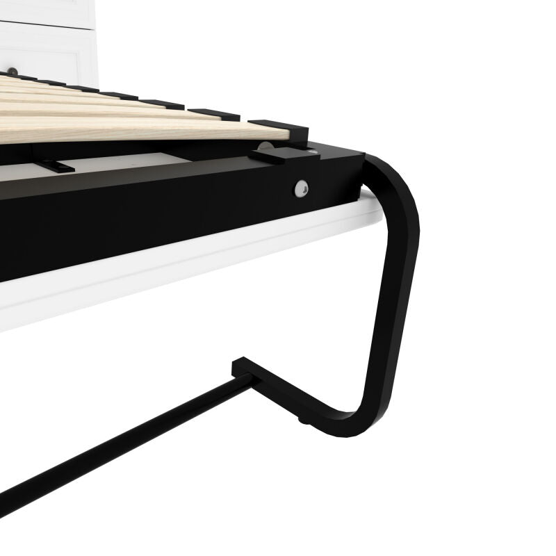 40893-17-bestar-versatile-full-murphy-bed-and-2-shelving-units-with-drawers-109w-in-white-23_e5a57a41-d836-4faa-8bd2-1273013d7284