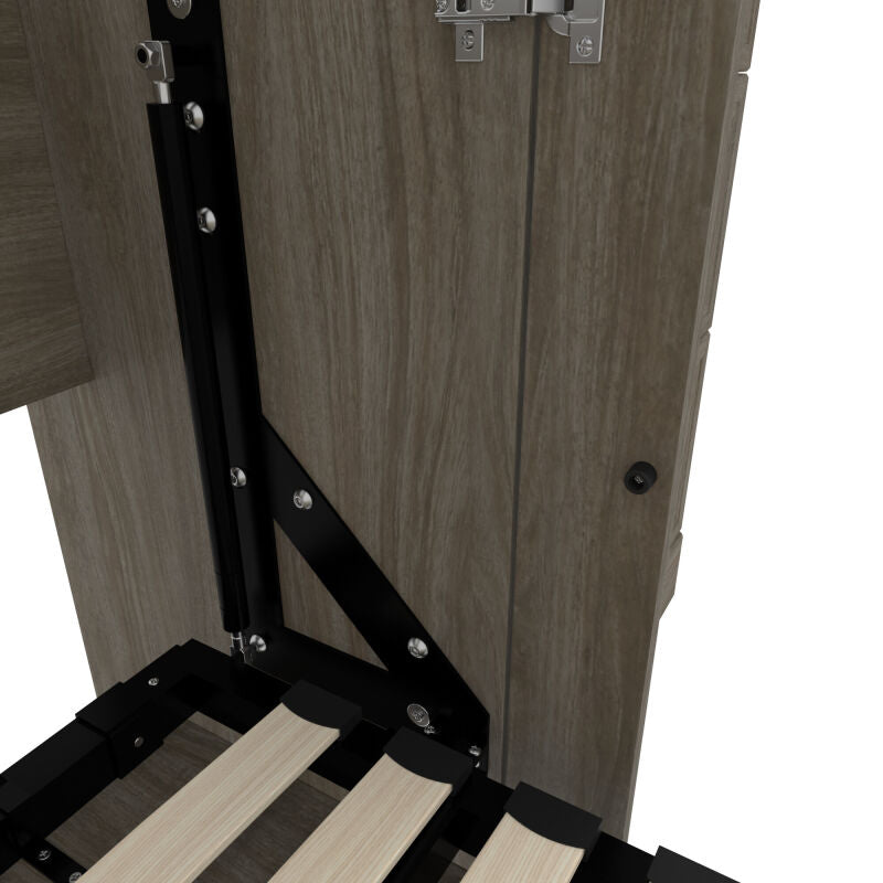 42879-000035-bestar-versatile-93w-queen-murphy-bed-and-shelving-unit-with-3-drawers-92w-in-walnut-grey-23