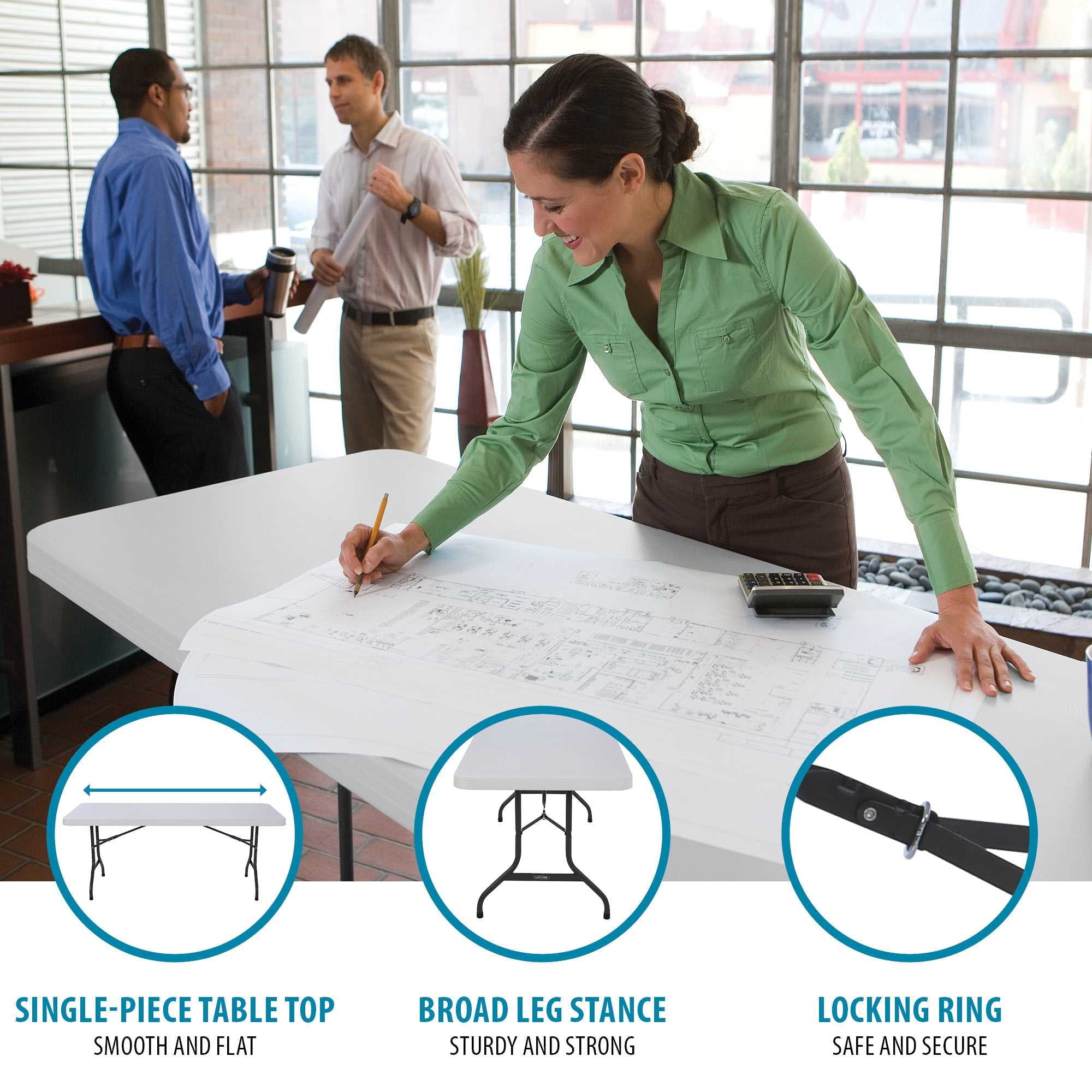 4d3a2727-f755-433f-8777-7924d1fae018.62facafce1898901df5ebdff9eee07e7 3