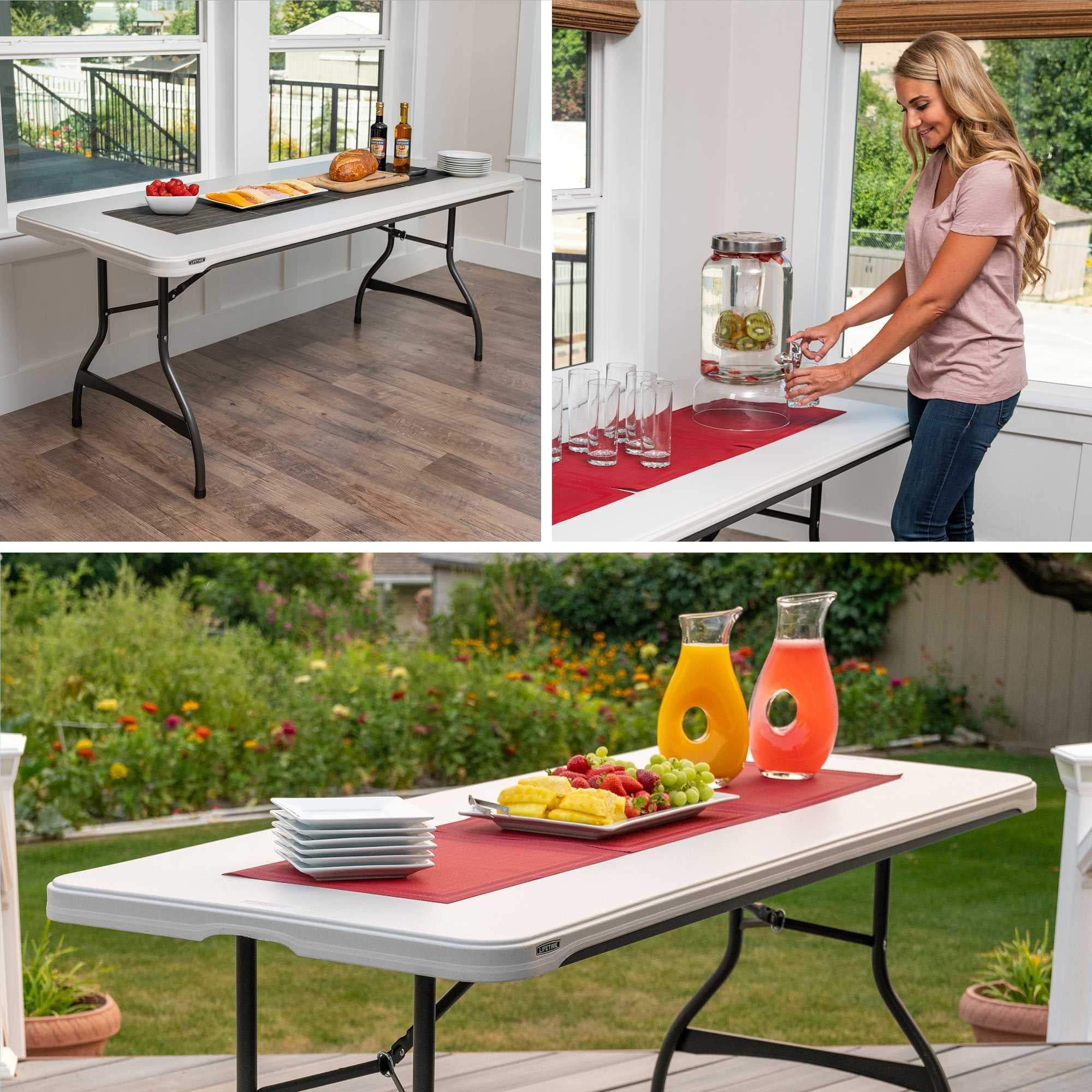 4ed6fa86-056d-4074-b536-1b45f4c47b0e.fdd6813d12fe13bd9db0e5135ceab19f 10