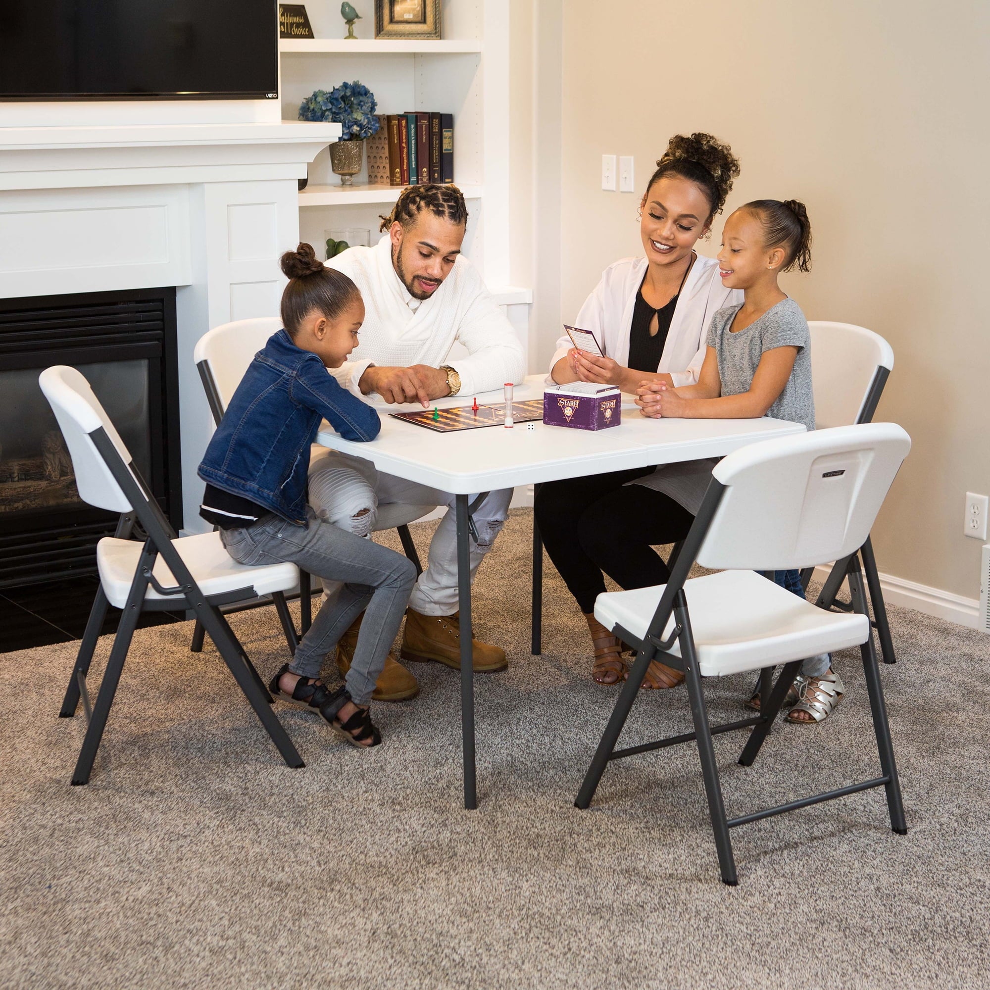 66ec12d0-4292-4d16-a416-e16c3f8e52f6.61bae8f9a5234d91a87704241f6c0725 11