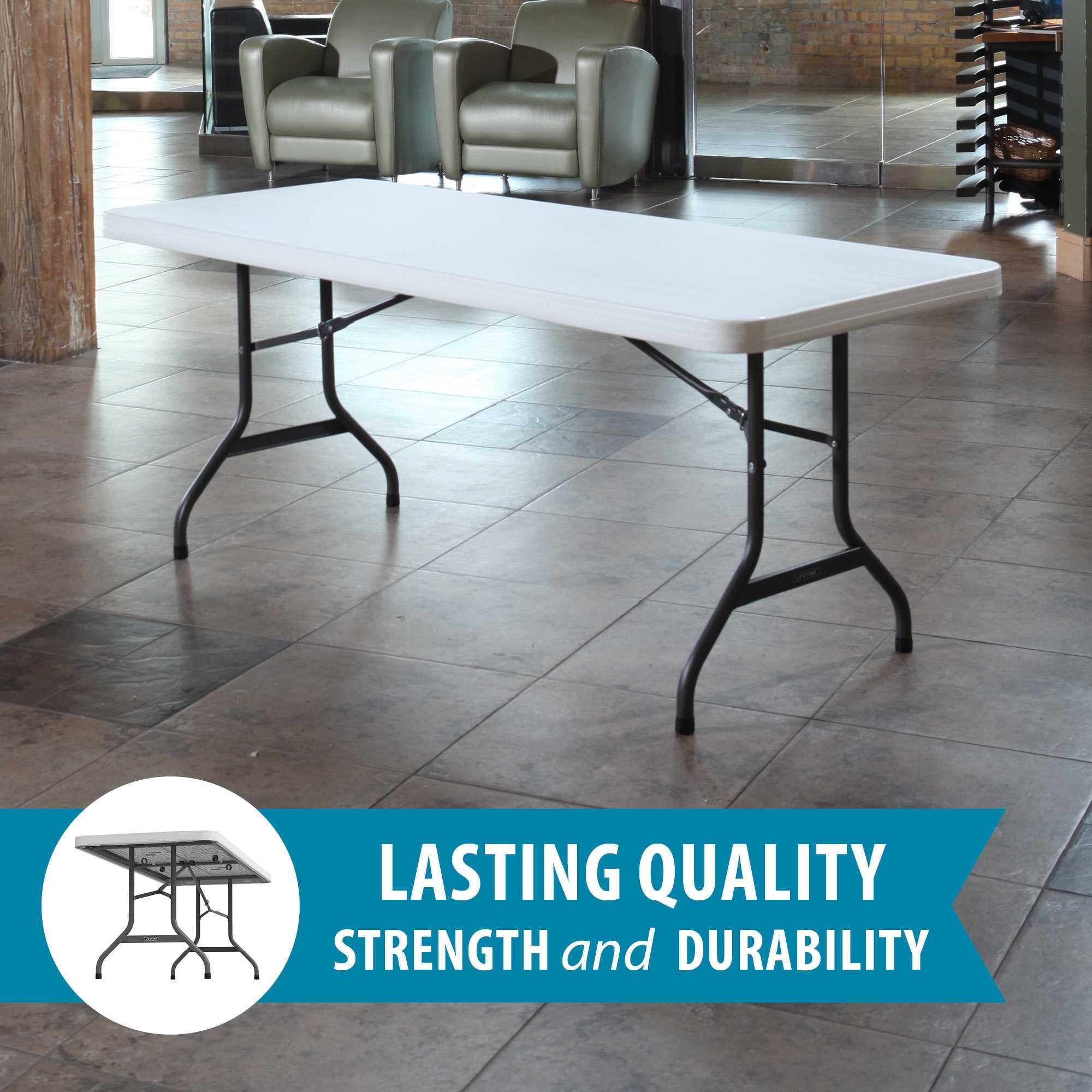 6f1180bc-3640-4b24-bd14-97a545765924.c64ea422967dd06bb8048780159e5b1d 2