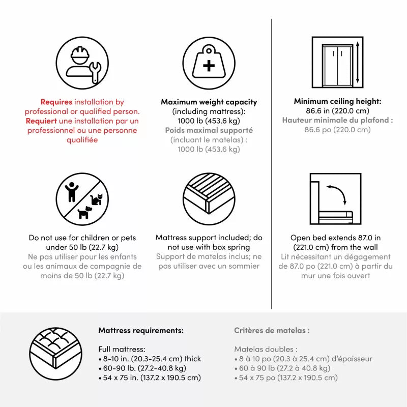 70874-000017_06_d76d28fe-263c-4482-bd49-edfd46a71629