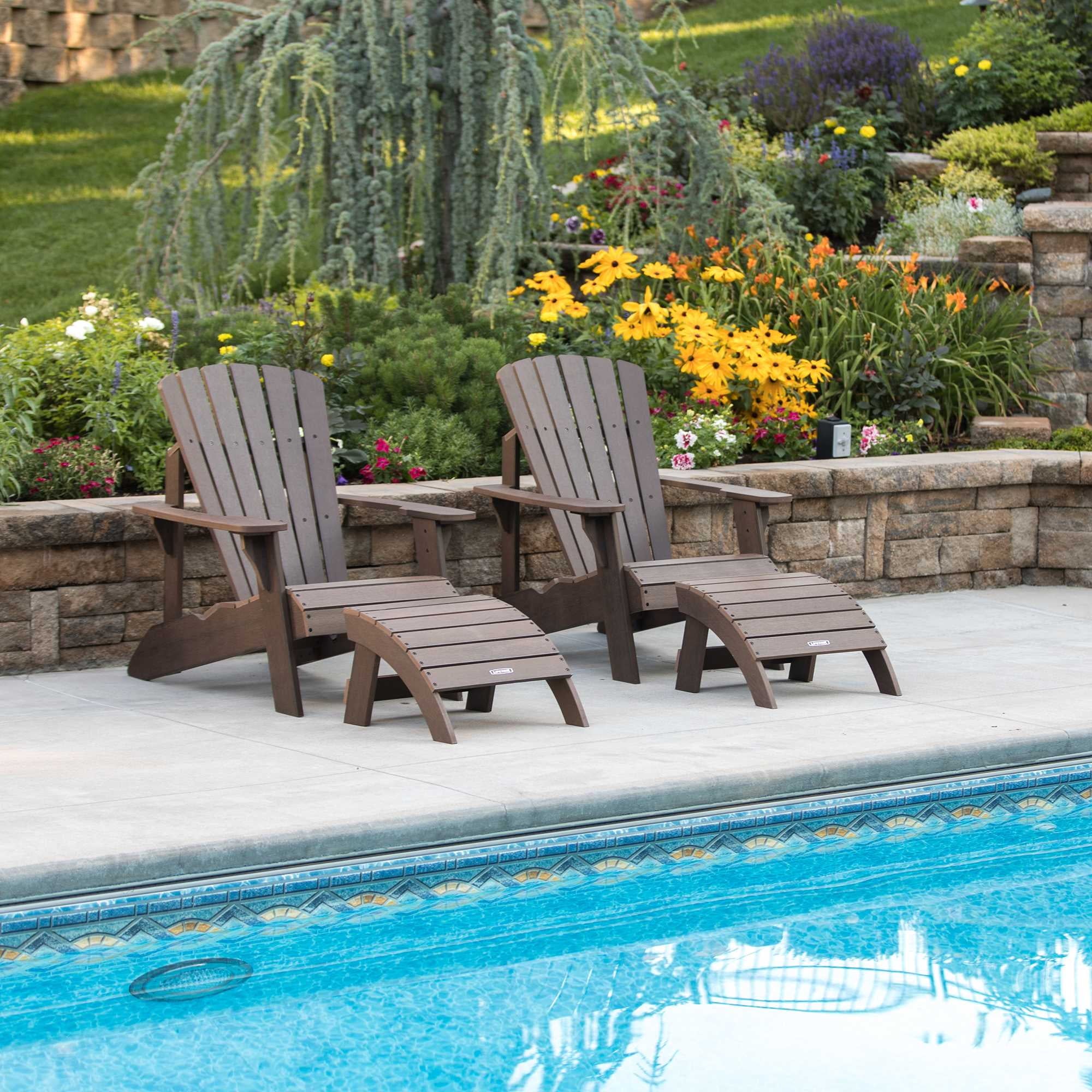 76643485-15d7-4a8b-a08c-1f9eff697f58_1.4b760dd62a1c97aeddd2b2721535283a 4