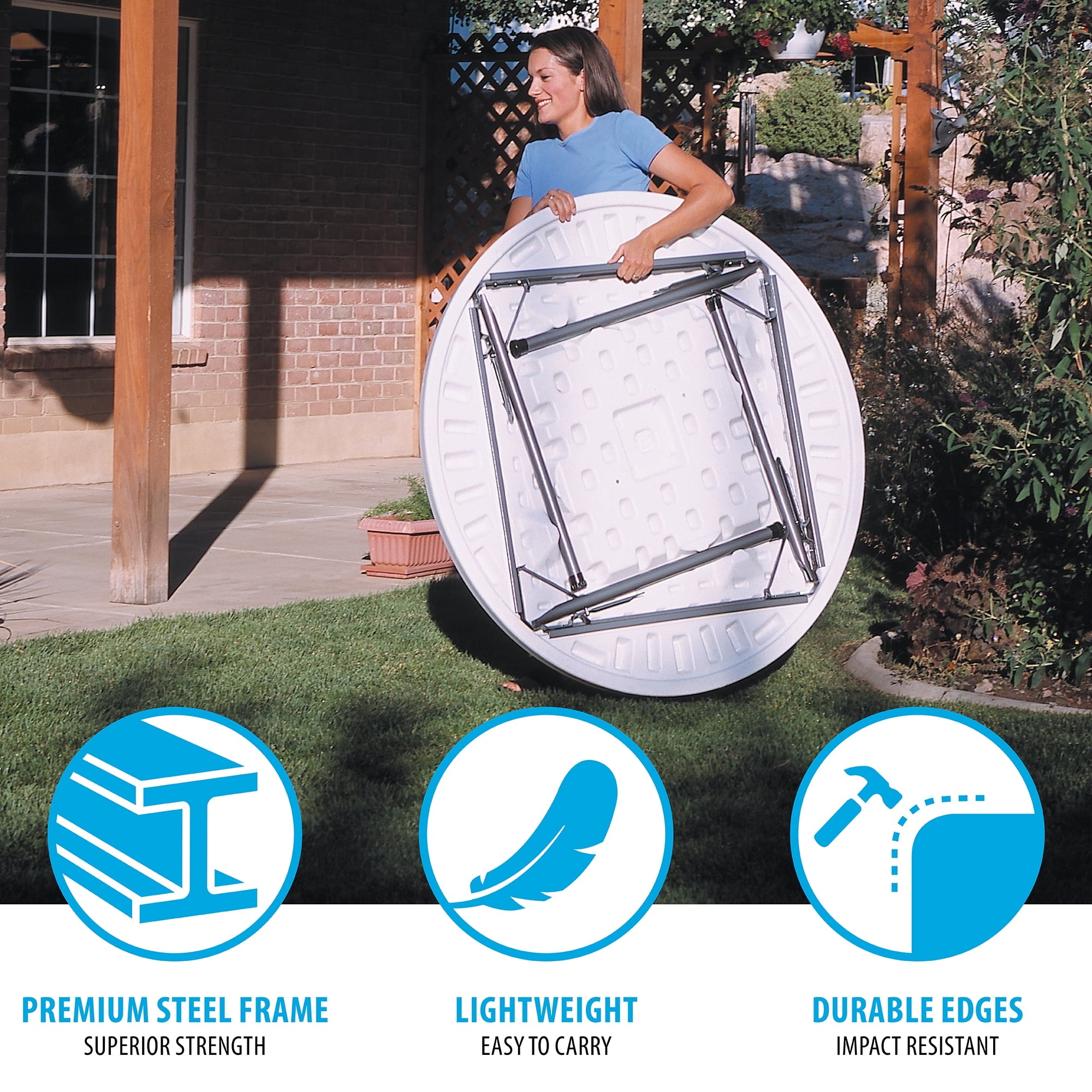 7e8fbd38-8138-47dd-a69b-7848fd3eb7e2.9ca3d2a93b0c09d2fba85deafdd78b1e 6