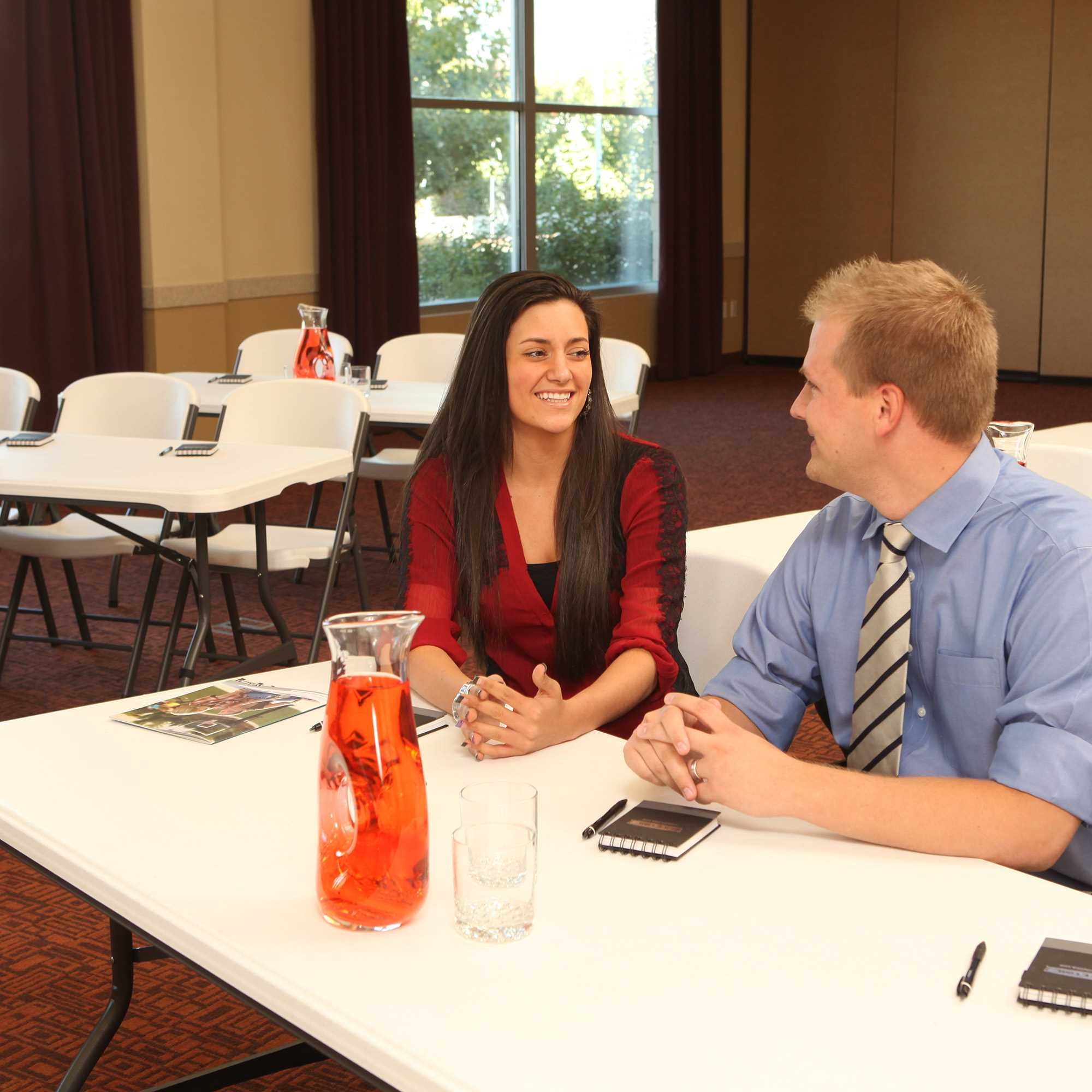 82cbc5a6-4a13-450b-a548-621c388e7935_1.1cc80008f6d1510f2d7ac6880bcd5b96 21