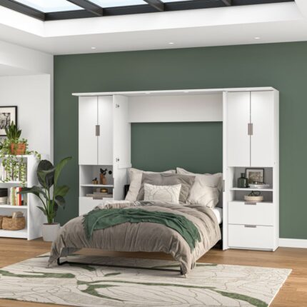 Murphy Beds
