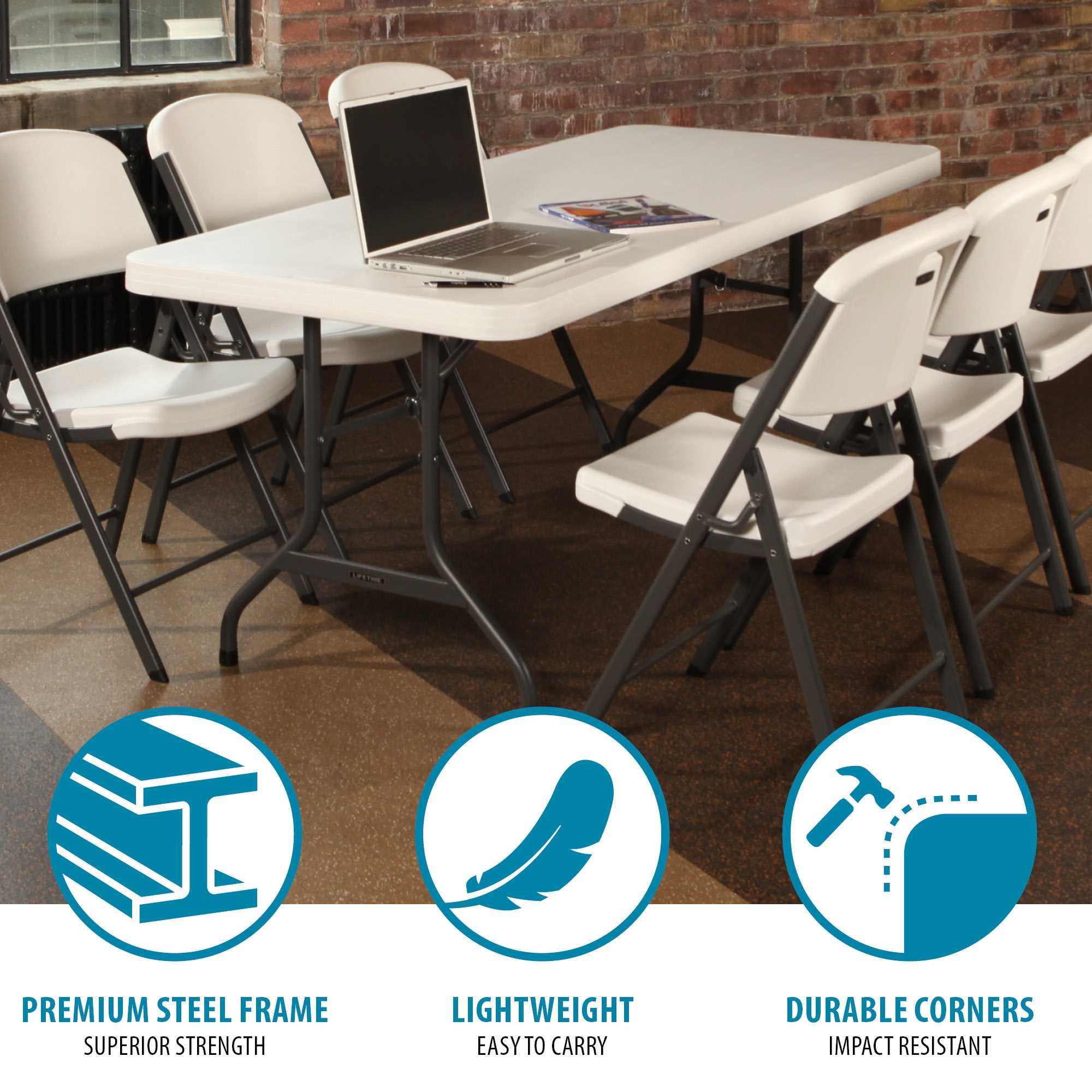 8e61fad7-dd74-445a-ac7e-294d833abf9c.e6ca2889138b64ab1370642745c2da0a 4