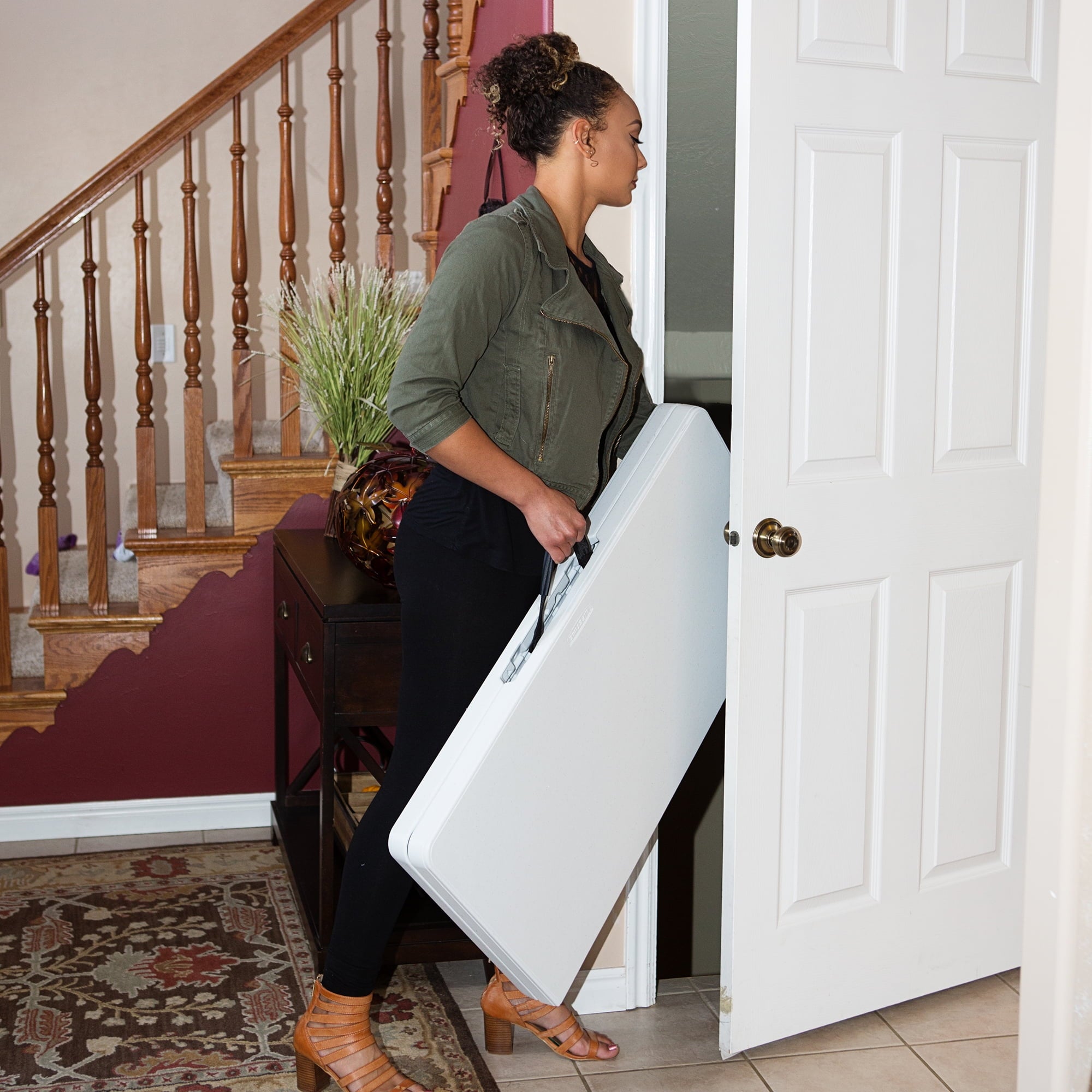 9119ae1e-fca9-4bc9-9b33-e6770ba8f9c6.b977b05cda0976d60429b81528492138 14