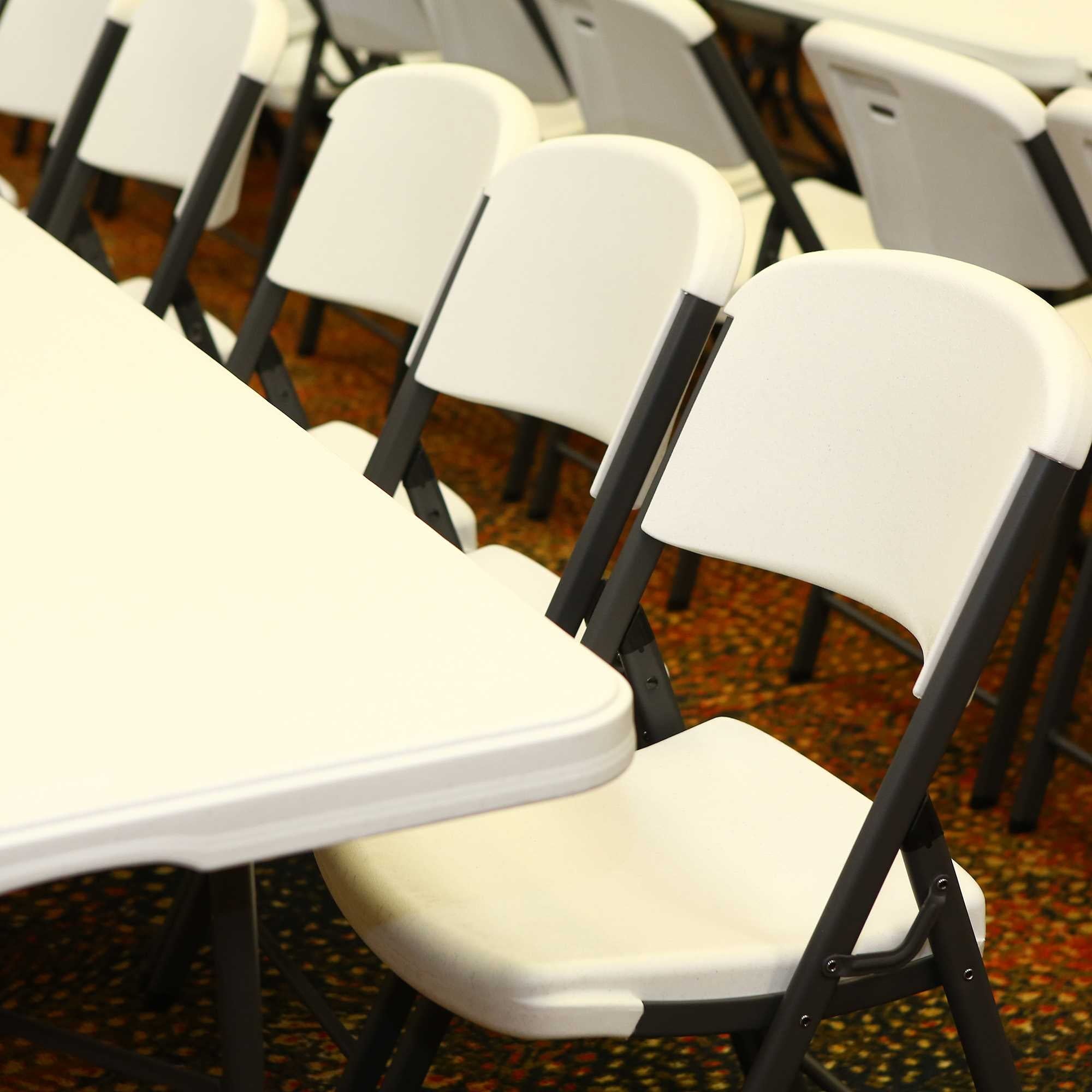 9e8e5d38-1ce9-4b01-a870-651ca4b25db9_1.ef1aa14fe319e54a172943dfee475aec 28