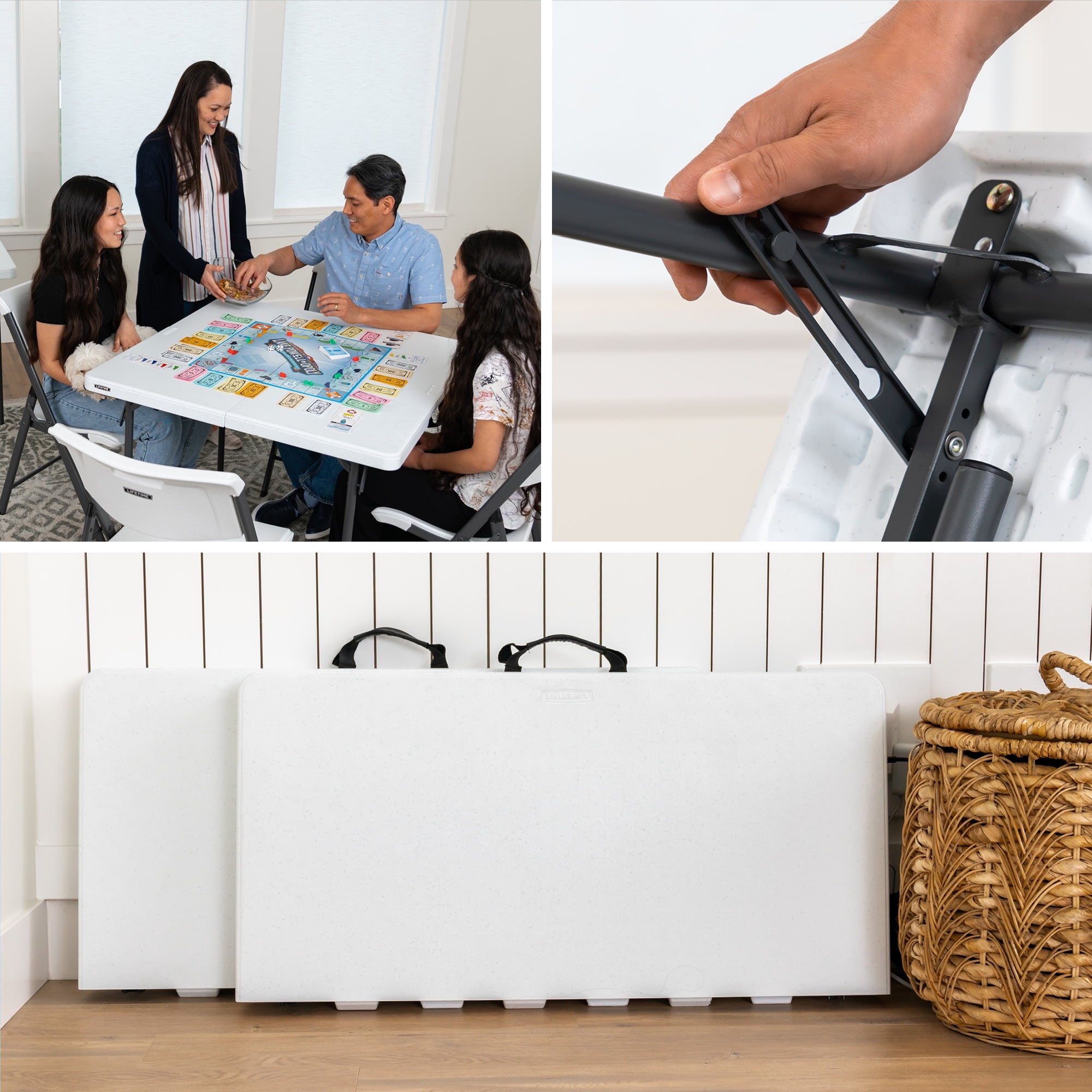 9fe66011-e6af-4767-ab8b-258f07c15890.8bca932b0112f439c486a9e87a467623 8