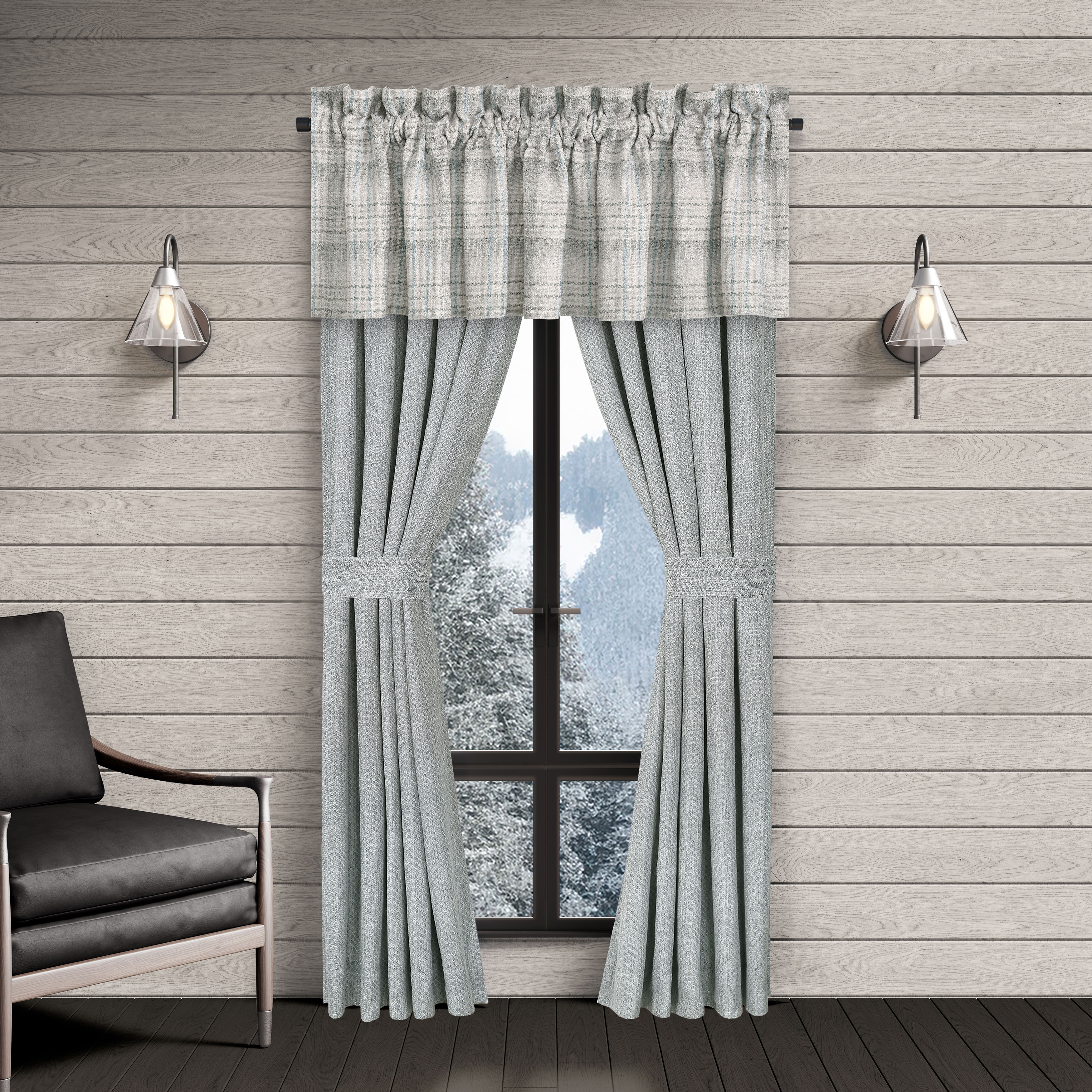 AlejandroSpaWindowPanelPair-1