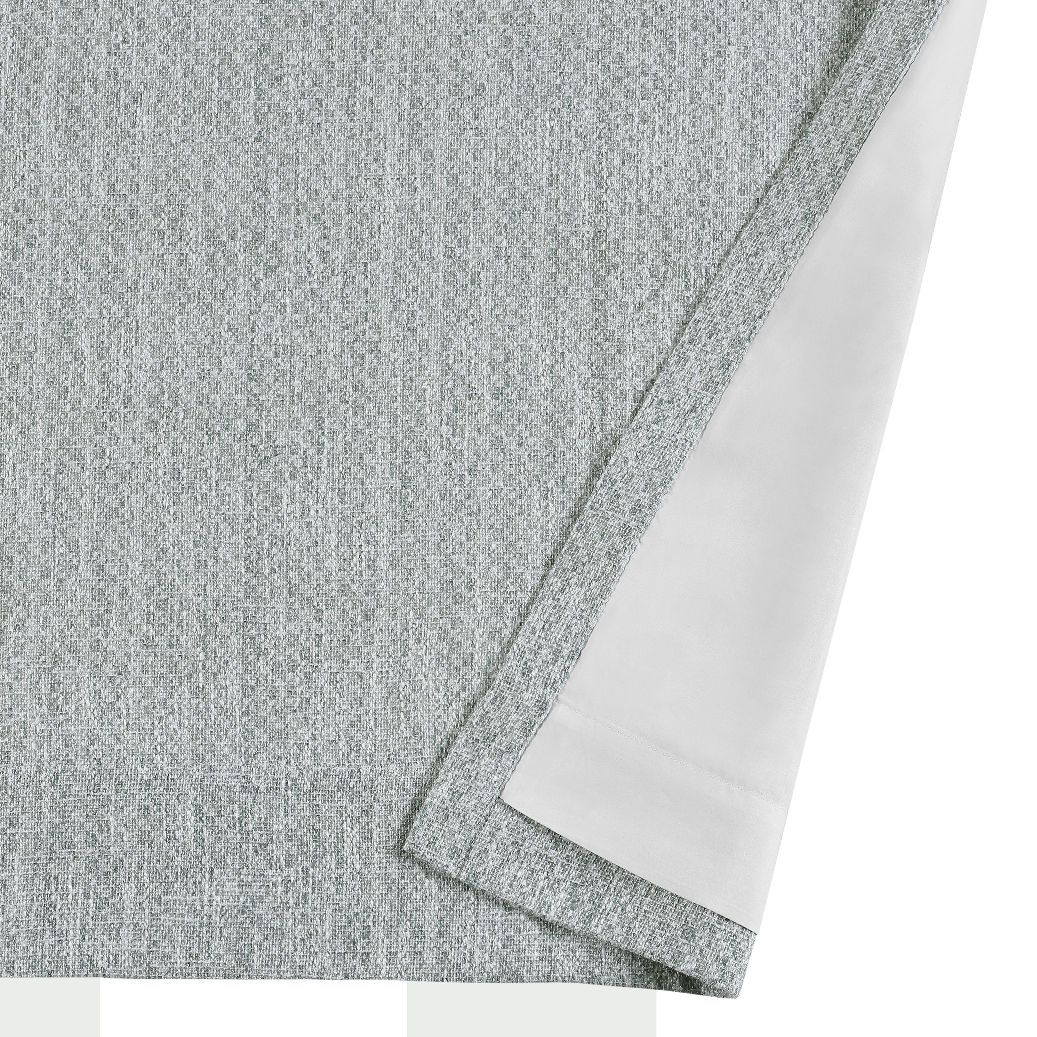 AlejandroSpaWindowPanelPair-3