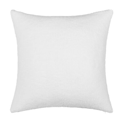 Alejandro White Euro