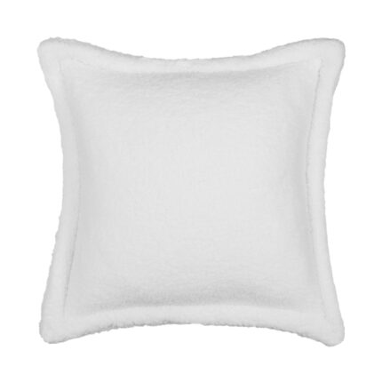 Alejandro White Square