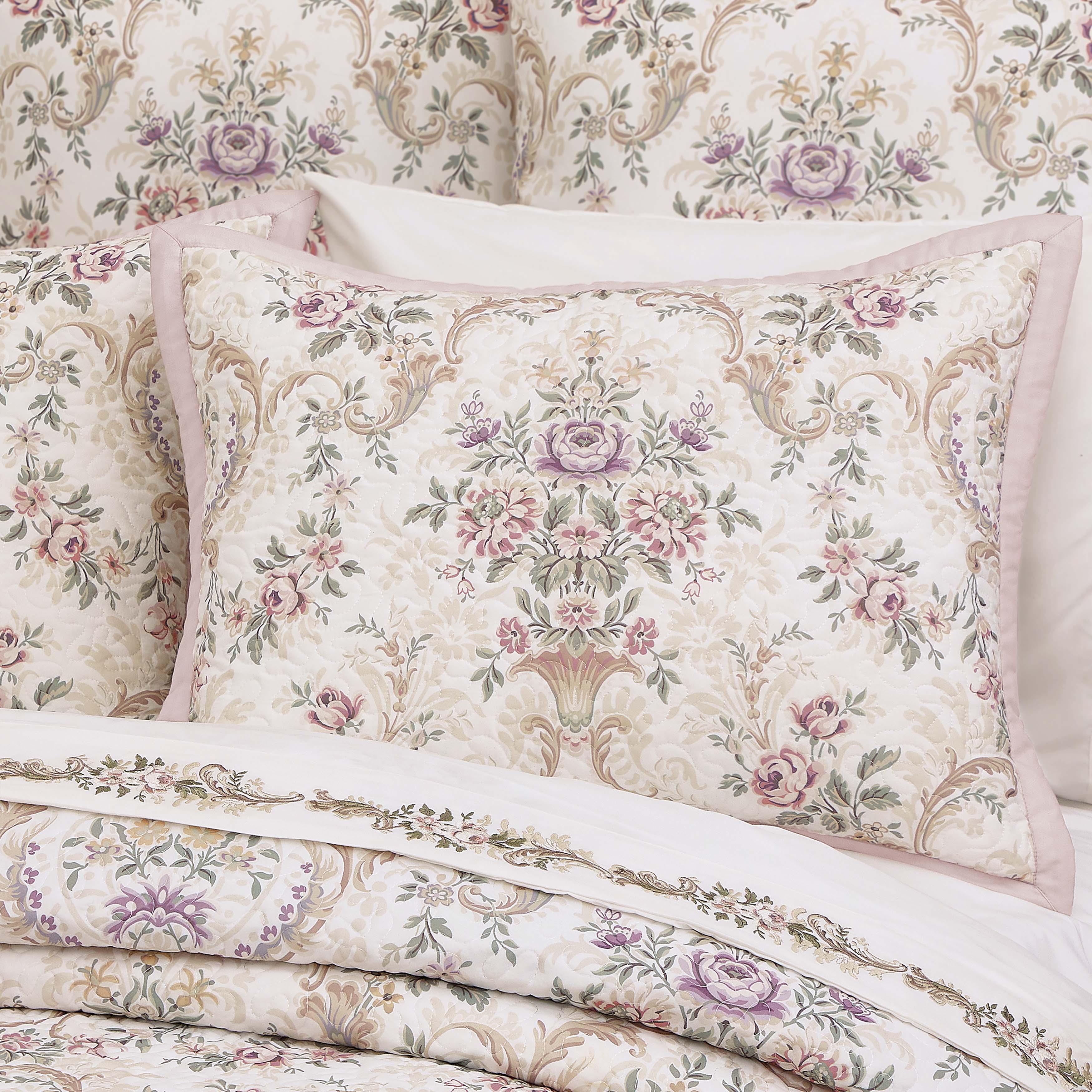 AvantGarden3PieceQuiltSet-3