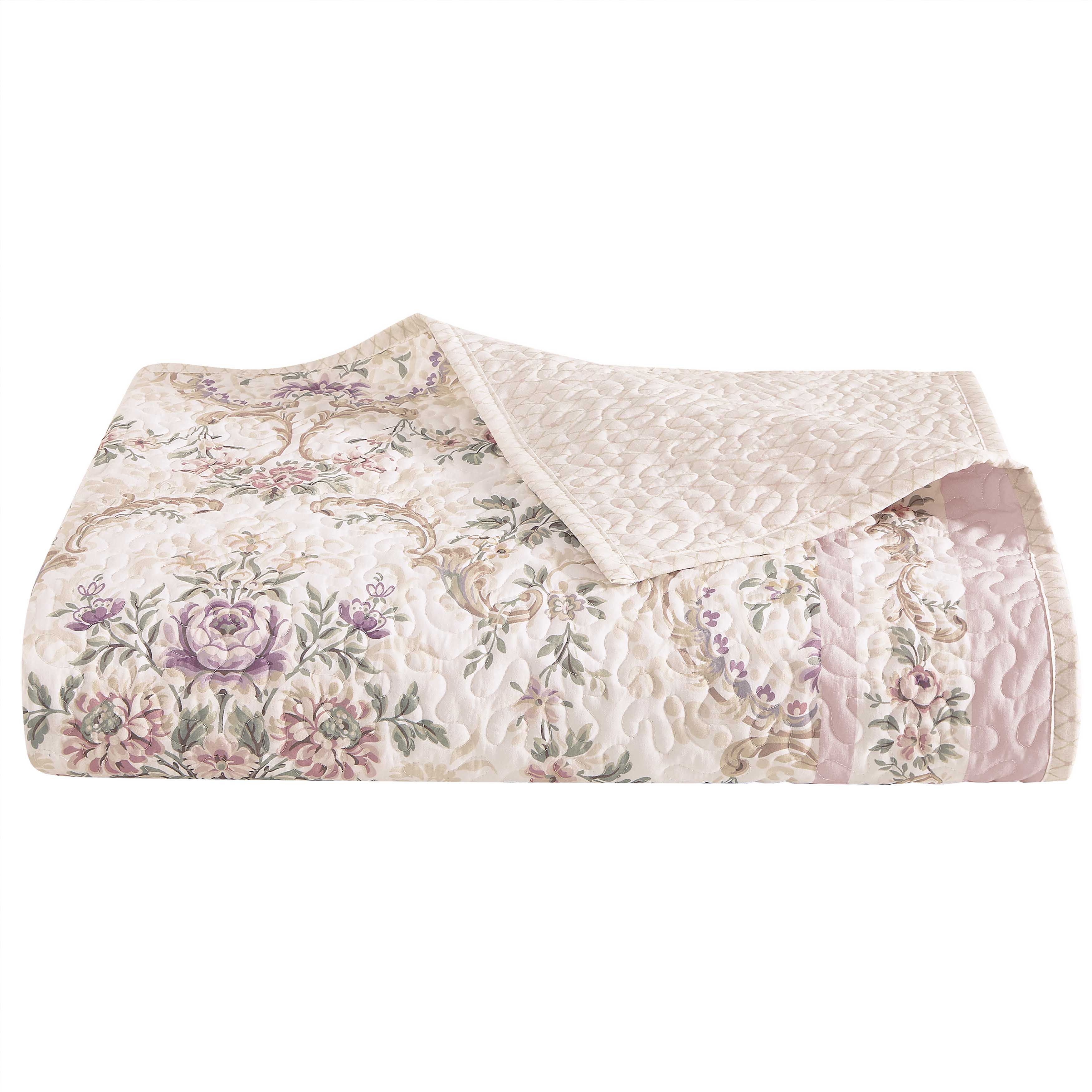 AvantGarden3PieceQuiltSet-4