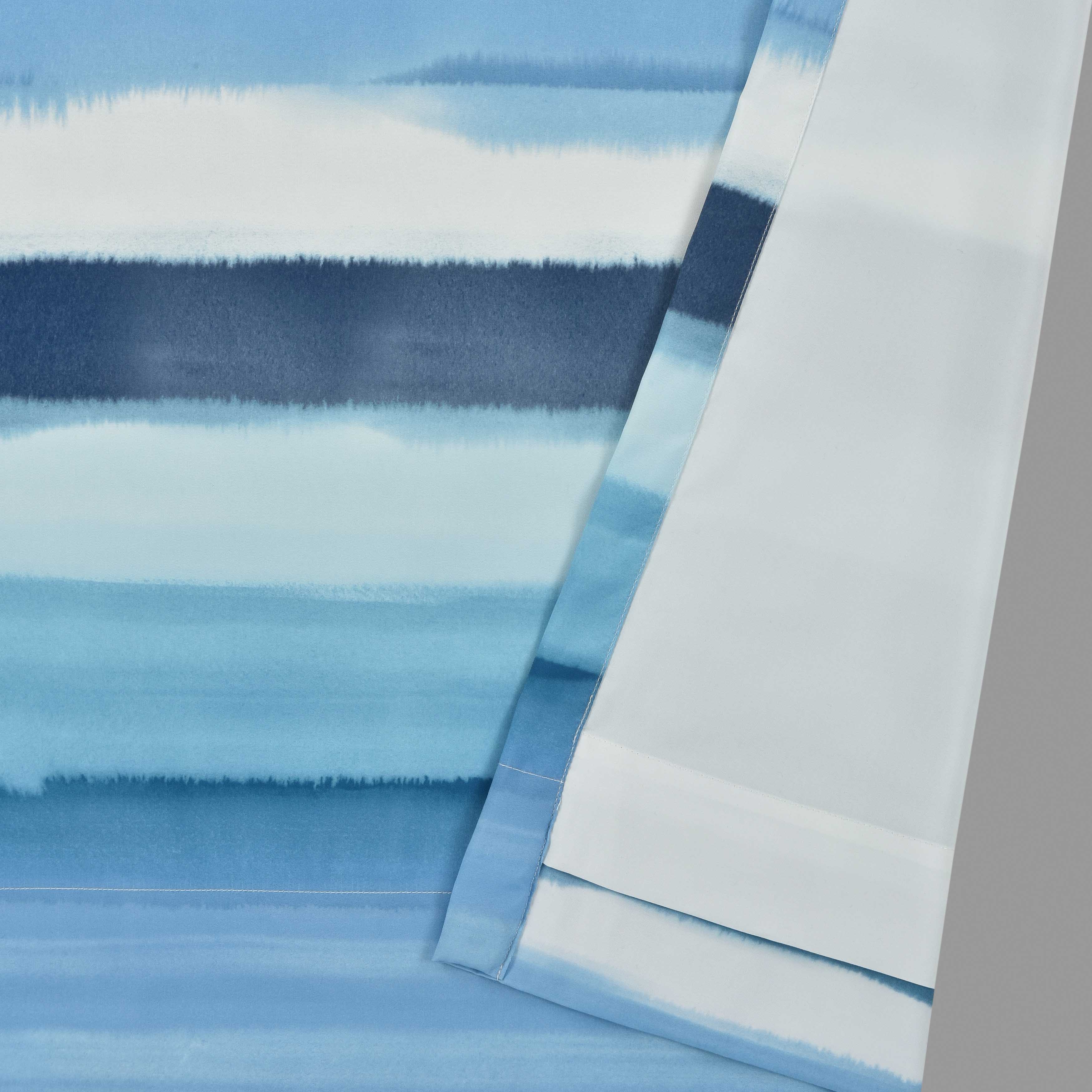 BalboaBlueGrometWindowPanelPair-2