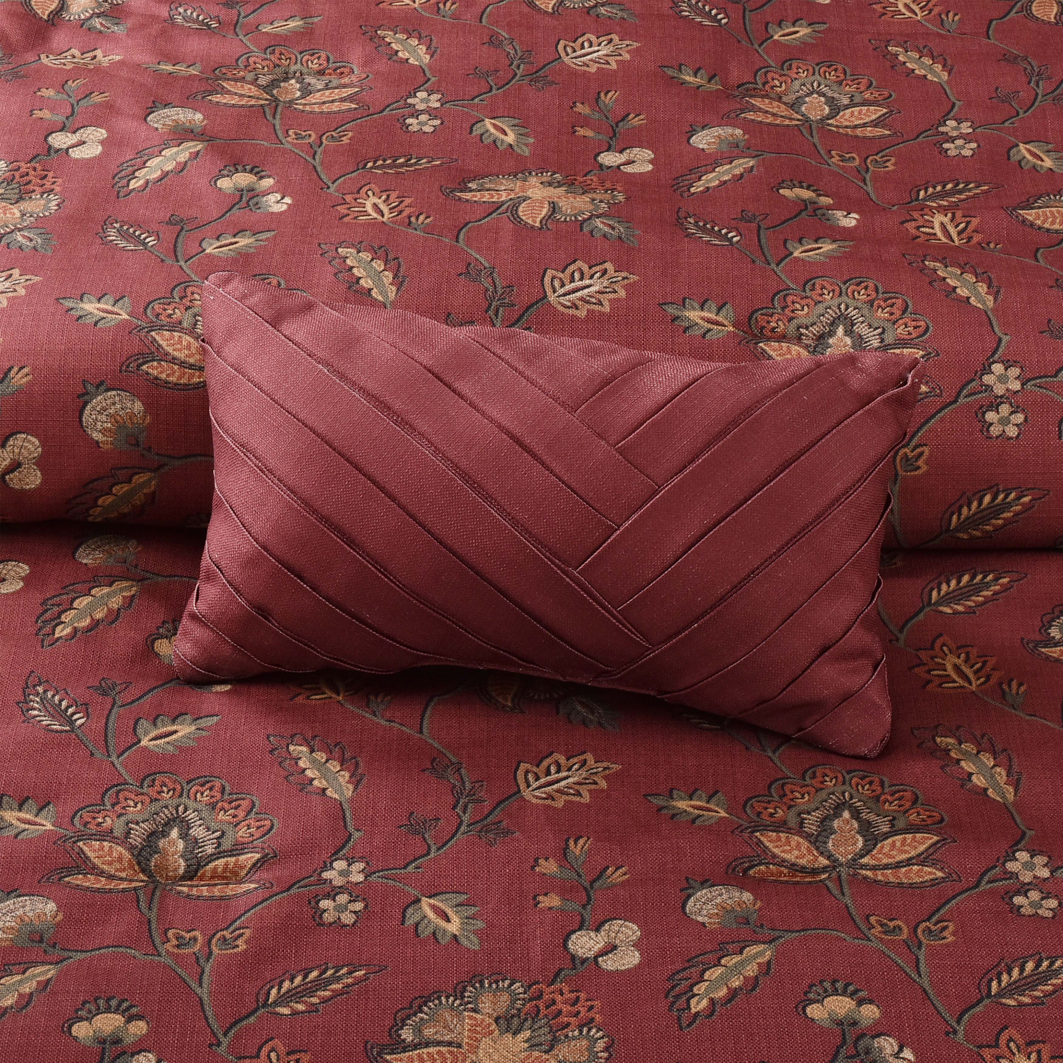 BariRedBoudoirDecorativeThrowPillow20x12_40b9f7af-e54a-4d8f-a70f-a591f5ff4b3b