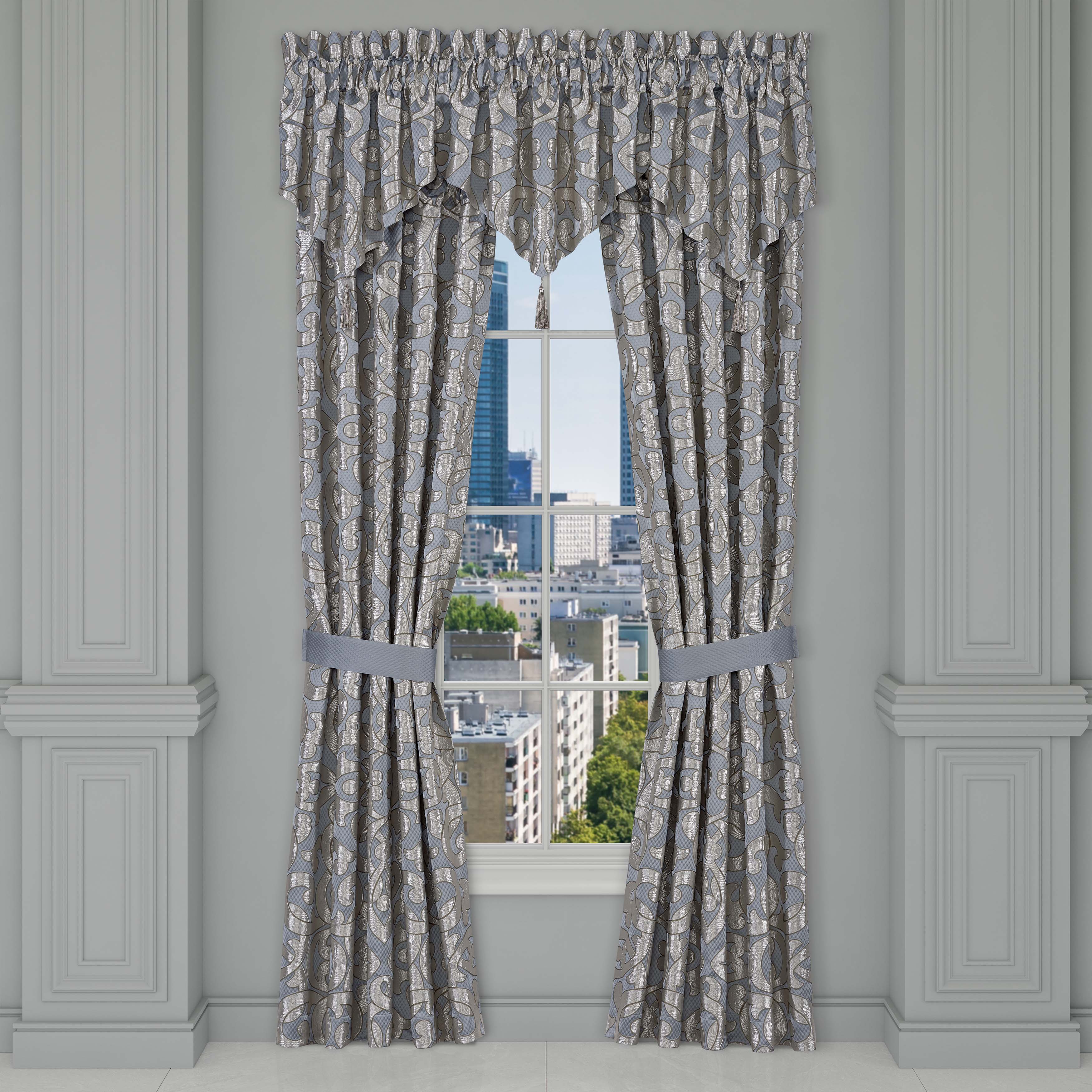 BaroccoSterlingWindowPanelPair-1