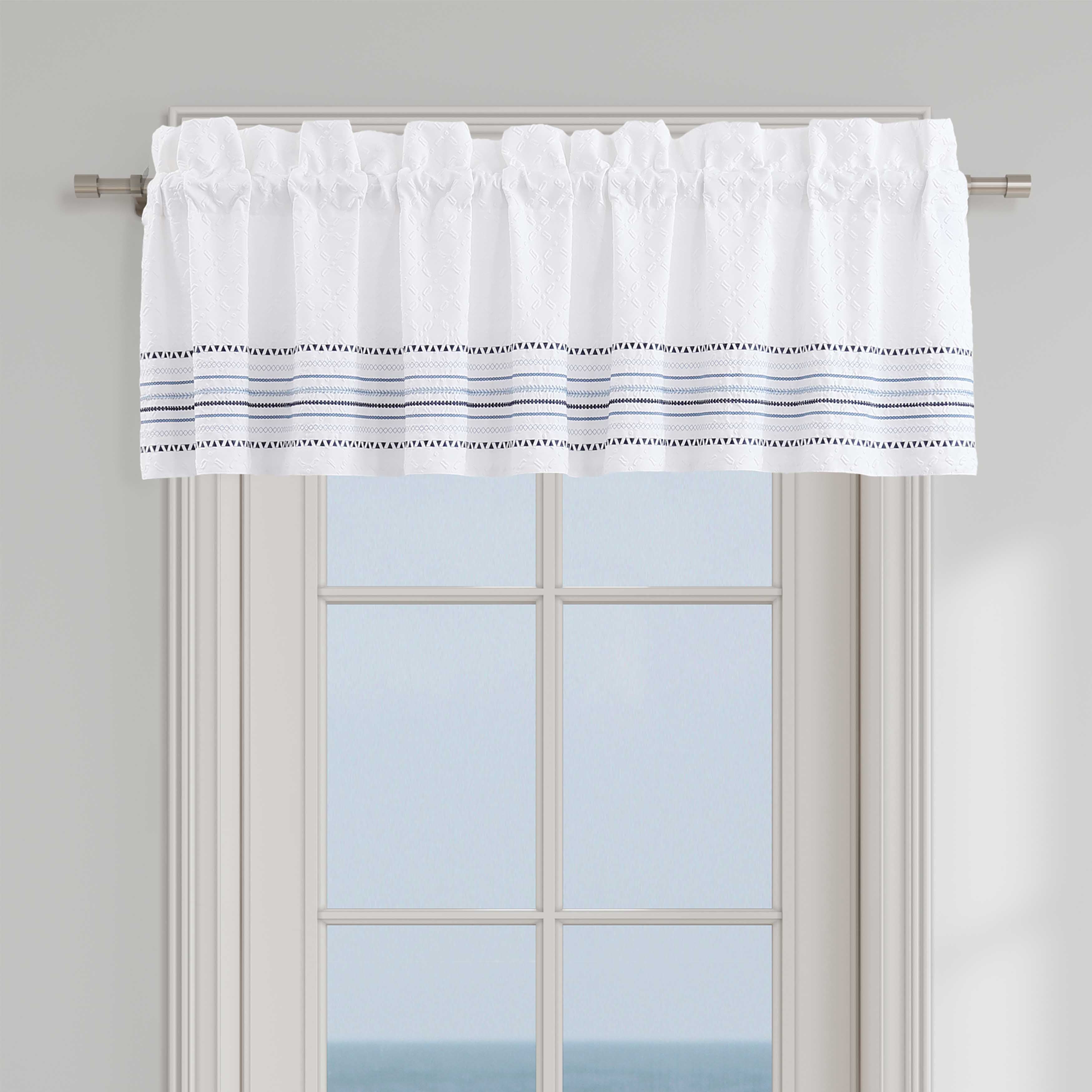 BaysideBlueStraightWindowValance_46738ab5-7ba8-4652-8ec0-ef85ae8c8e22
