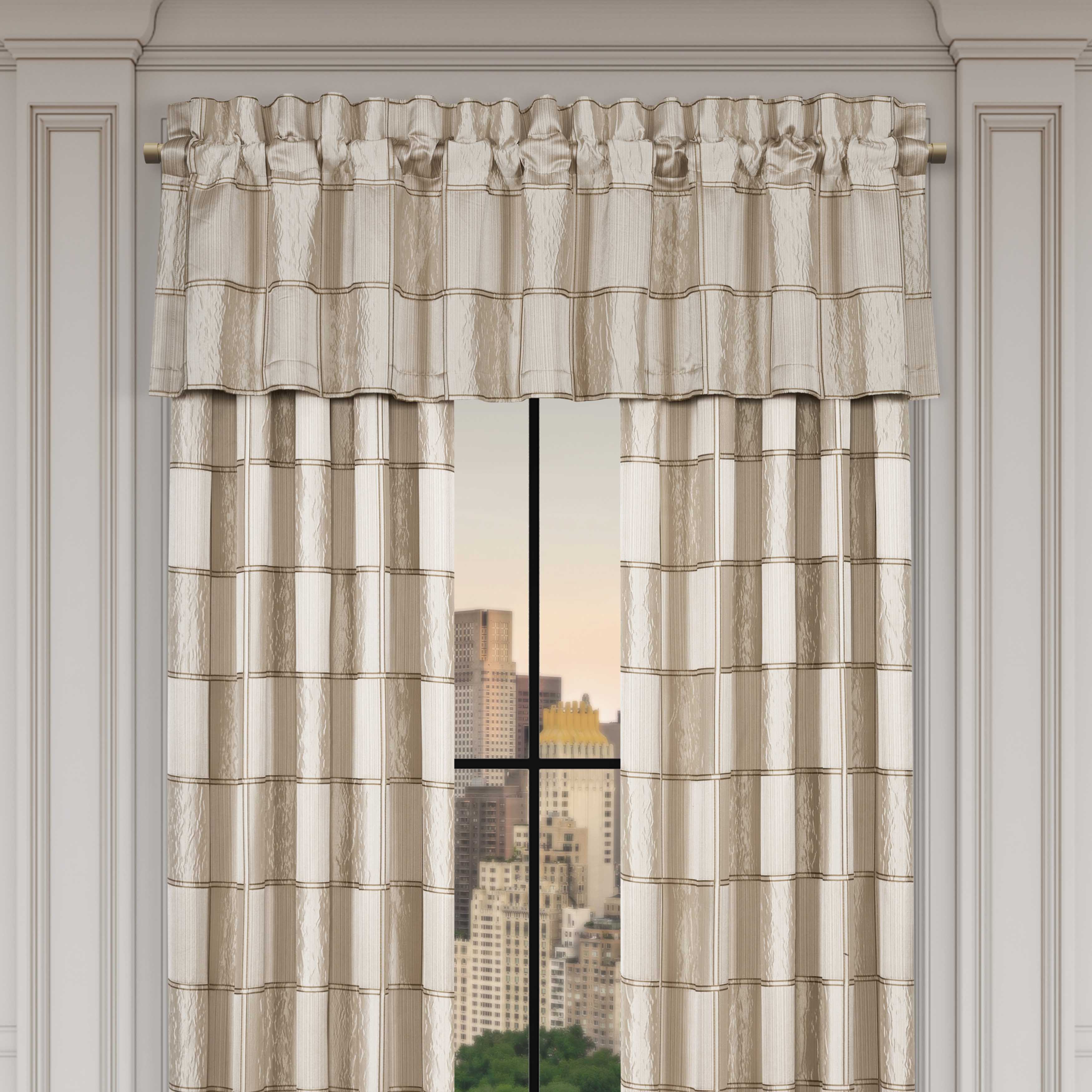 BrandoFlaxStraightWindowValance_dd422b3d-b62b-46bd-8c37-3c3aafb9addf