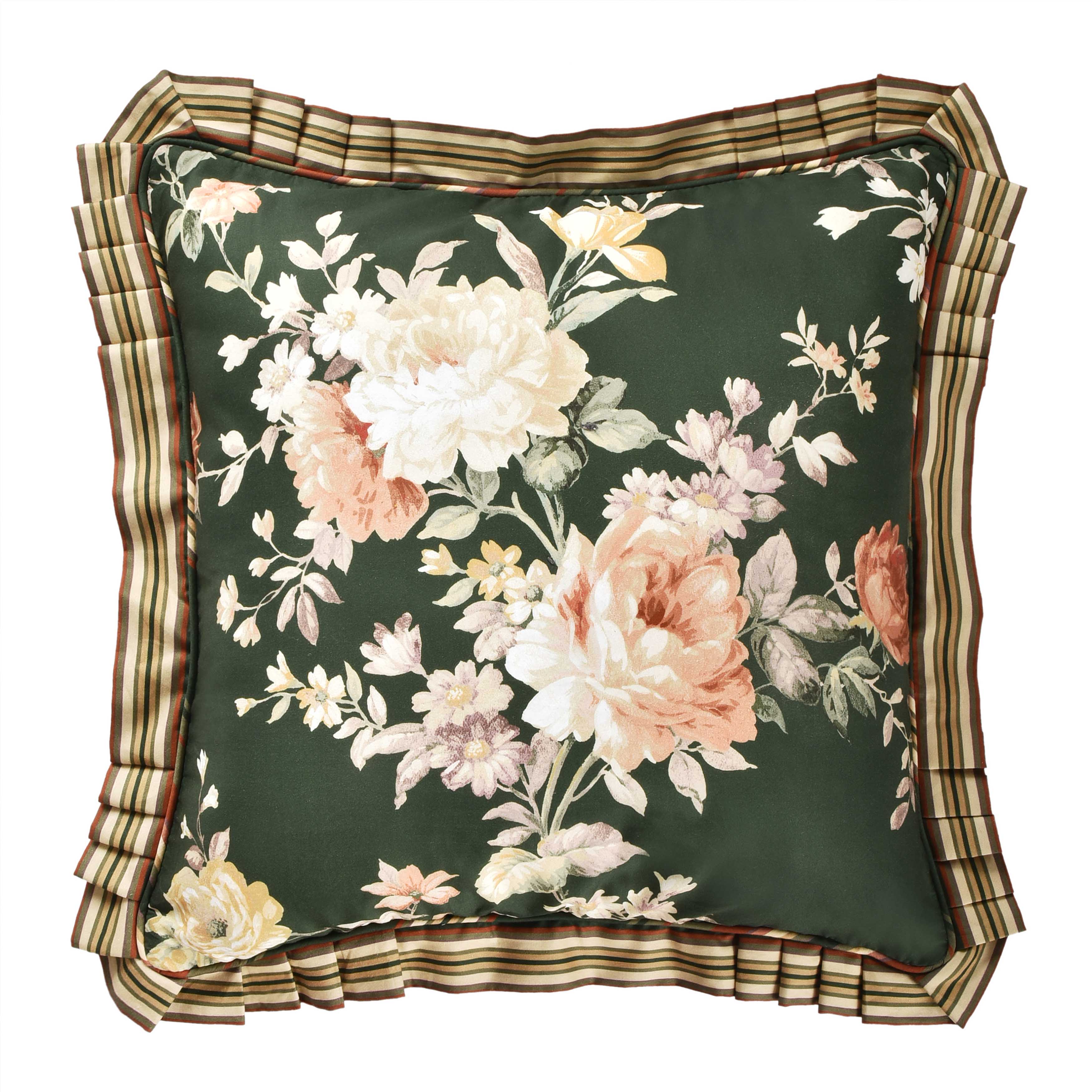 BrittanyForestSquareDecorativeThrowPillow20x20_78e00d9e-2aa5-4255-aba8-93d3c8478727