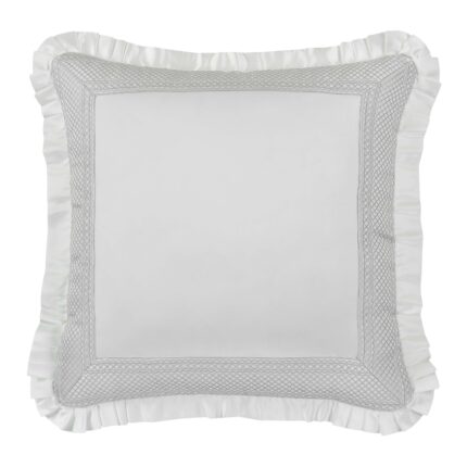 Brunello Platinum Euro