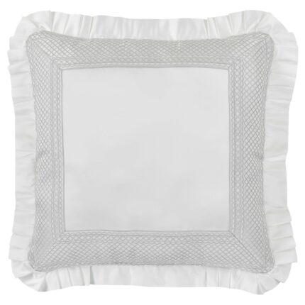 Brunello Platinum Square