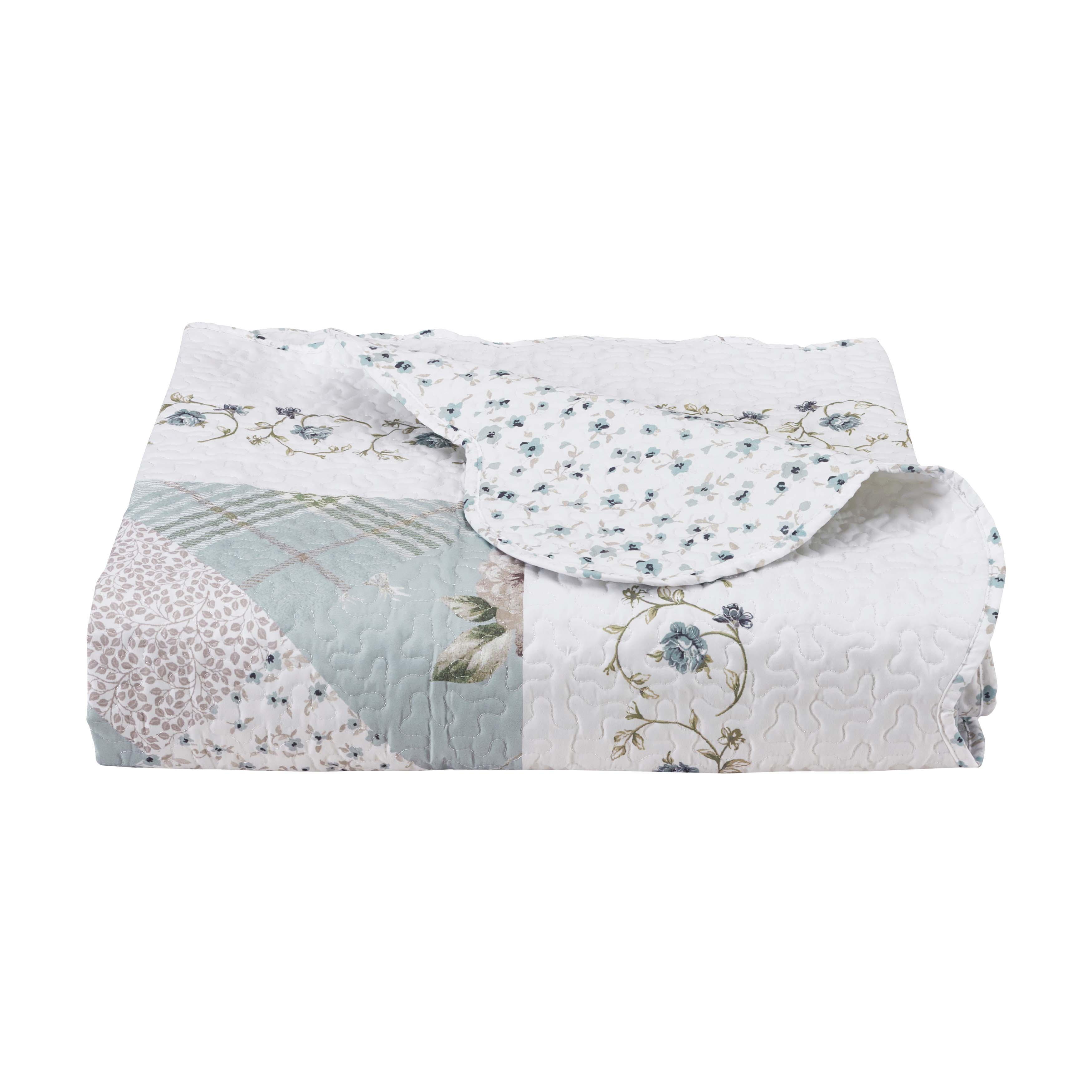 BungalowSpa3PieceQuiltSet-4_16cac6ce-8327-438f-bbd5-70494e8fe38d