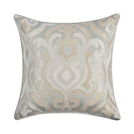 Calmfield Aqua Square