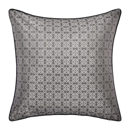 Carlisle Indigo Euro