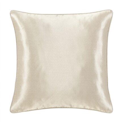 Celine Champagne Euro