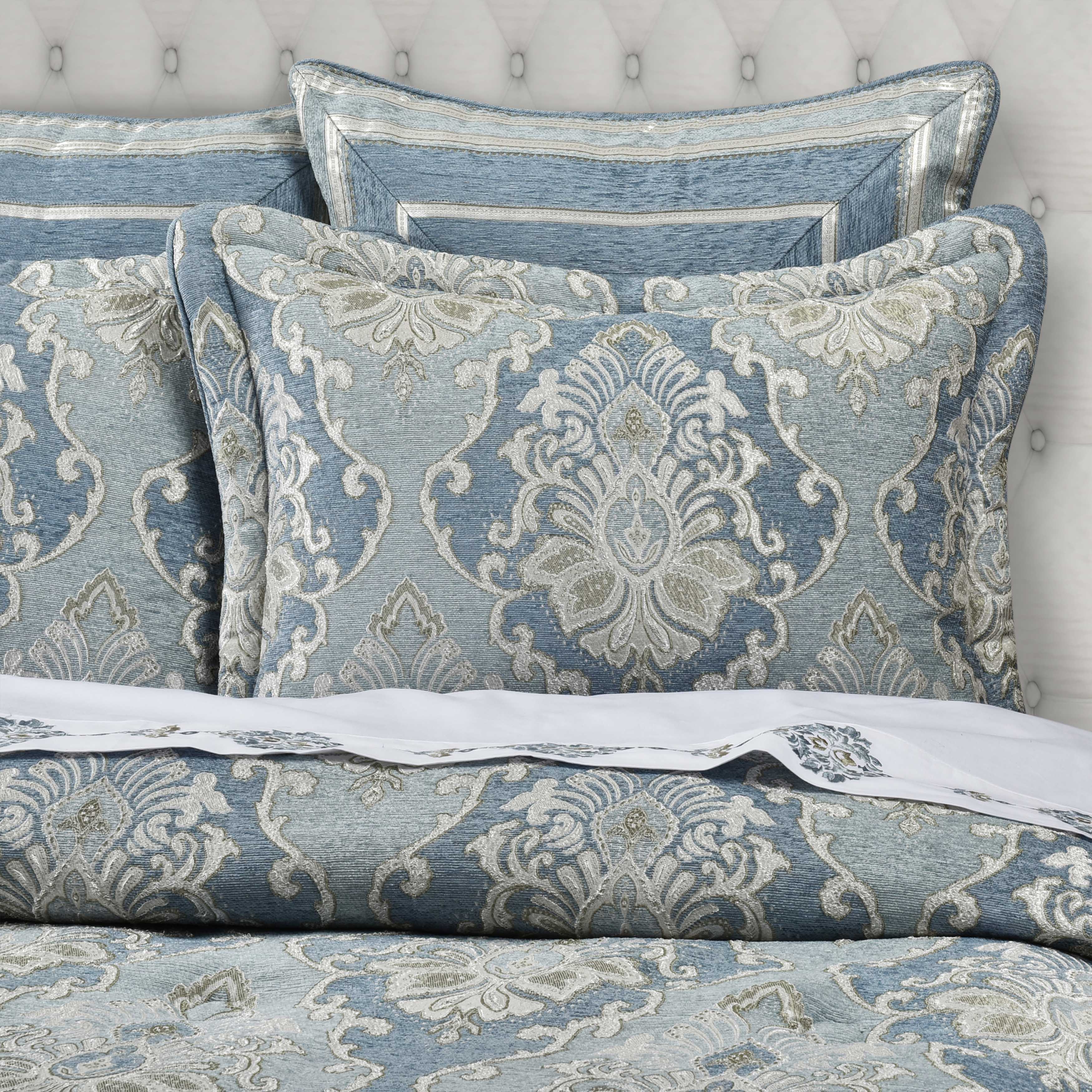 CelticSpa4PieceComforterSet-2